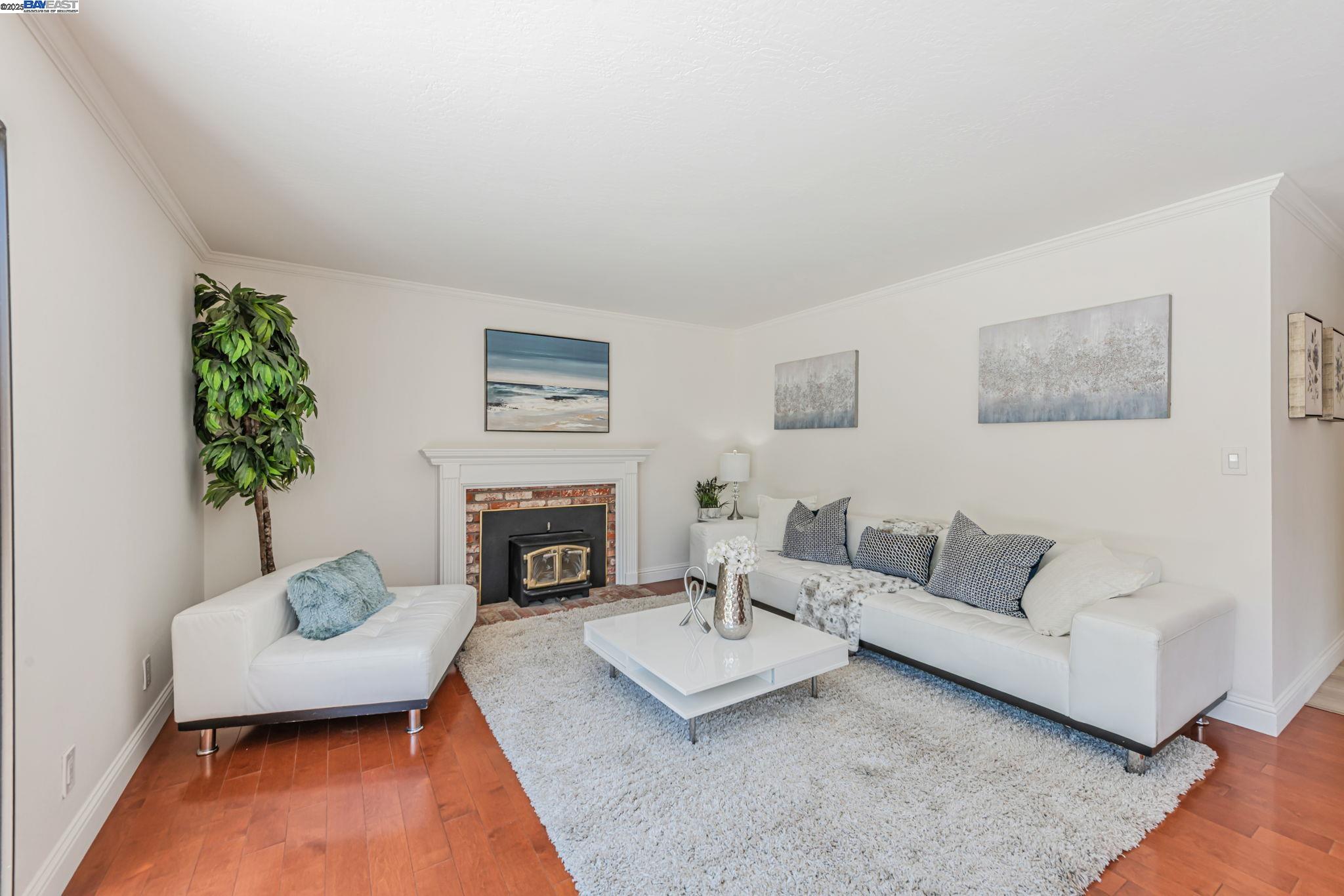 Detail Gallery Image 8 of 53 For 462 Lowell Pl, Fremont,  CA 94536 - 4 Beds | 3 Baths