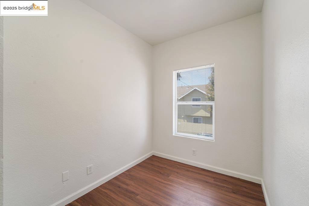 Detail Gallery Image 16 of 30 For 203 Bissell Ave, Richmond,  CA 94801 - – Beds | – Baths