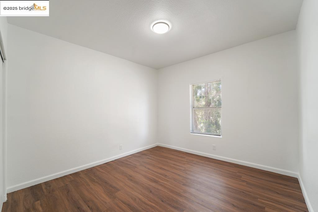 Detail Gallery Image 18 of 30 For 203 Bissell Ave, Richmond,  CA 94801 - – Beds | – Baths