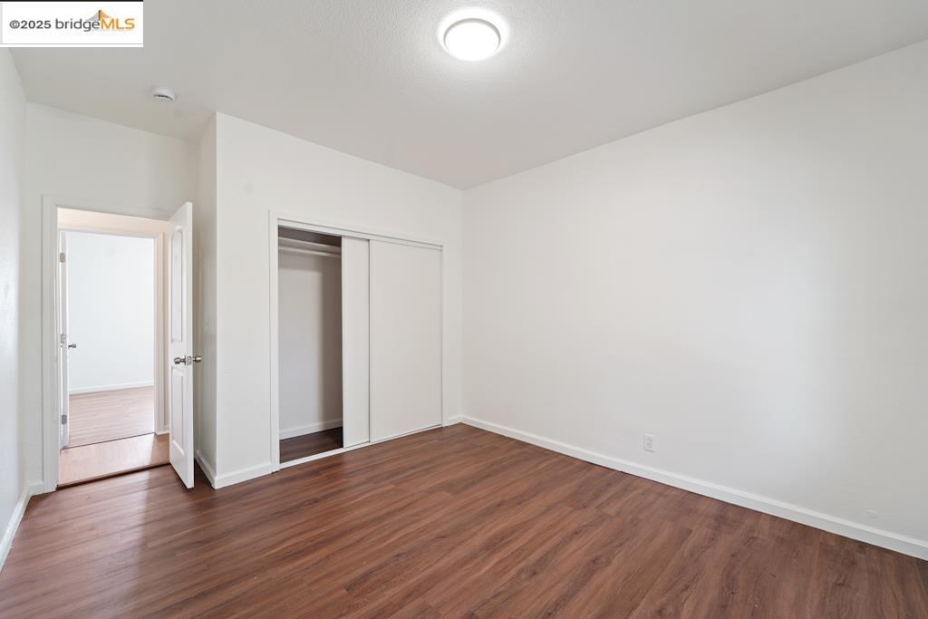 Detail Gallery Image 19 of 30 For 203 Bissell Ave, Richmond,  CA 94801 - – Beds | – Baths