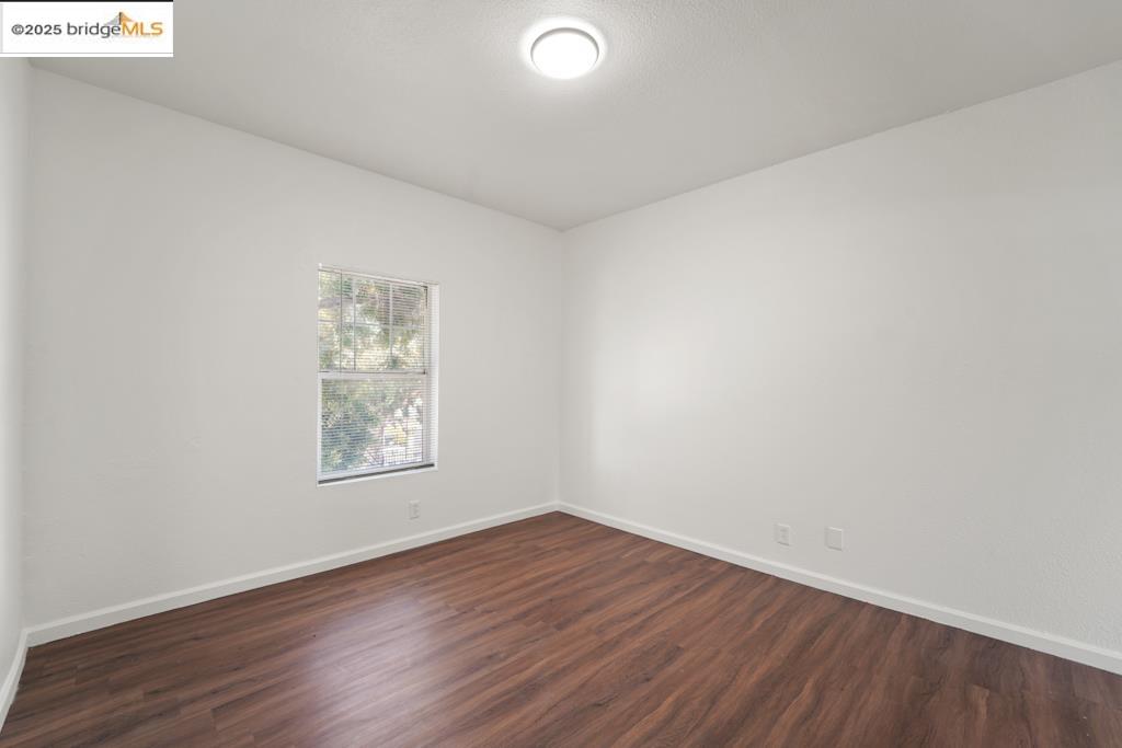Detail Gallery Image 21 of 30 For 203 Bissell Ave, Richmond,  CA 94801 - – Beds | – Baths
