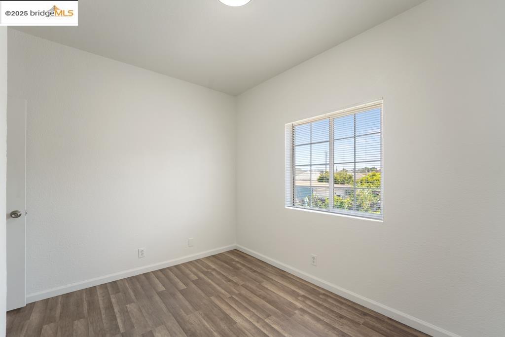 Detail Gallery Image 23 of 30 For 203 Bissell Ave, Richmond,  CA 94801 - – Beds | – Baths