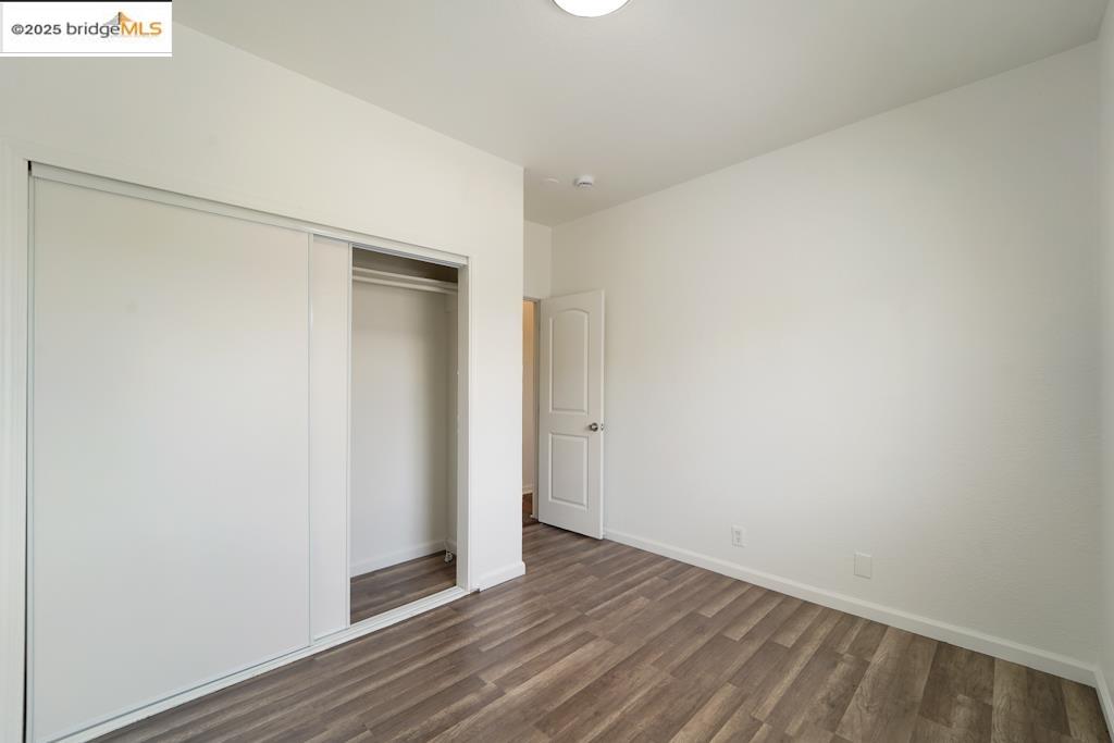 Detail Gallery Image 24 of 30 For 203 Bissell Ave, Richmond,  CA 94801 - – Beds | – Baths