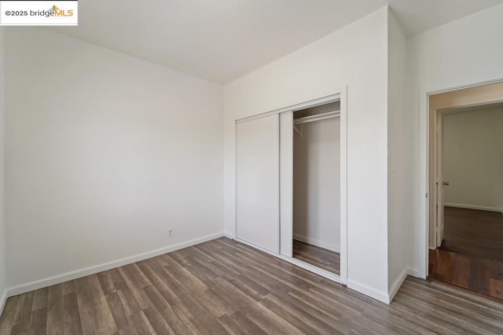 Detail Gallery Image 25 of 30 For 203 Bissell Ave, Richmond,  CA 94801 - – Beds | – Baths