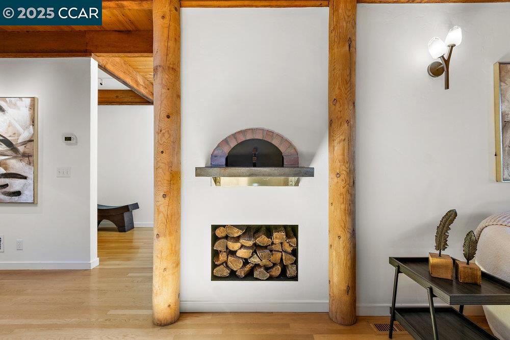Detail Gallery Image 23 of 59 For 39 El Toyonal, Orinda,  CA 94563 - 5 Beds | 4 Baths