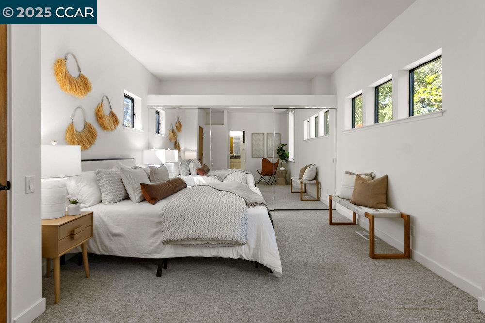 Detail Gallery Image 57 of 59 For 39 El Toyonal, Orinda,  CA 94563 - 5 Beds | 4 Baths