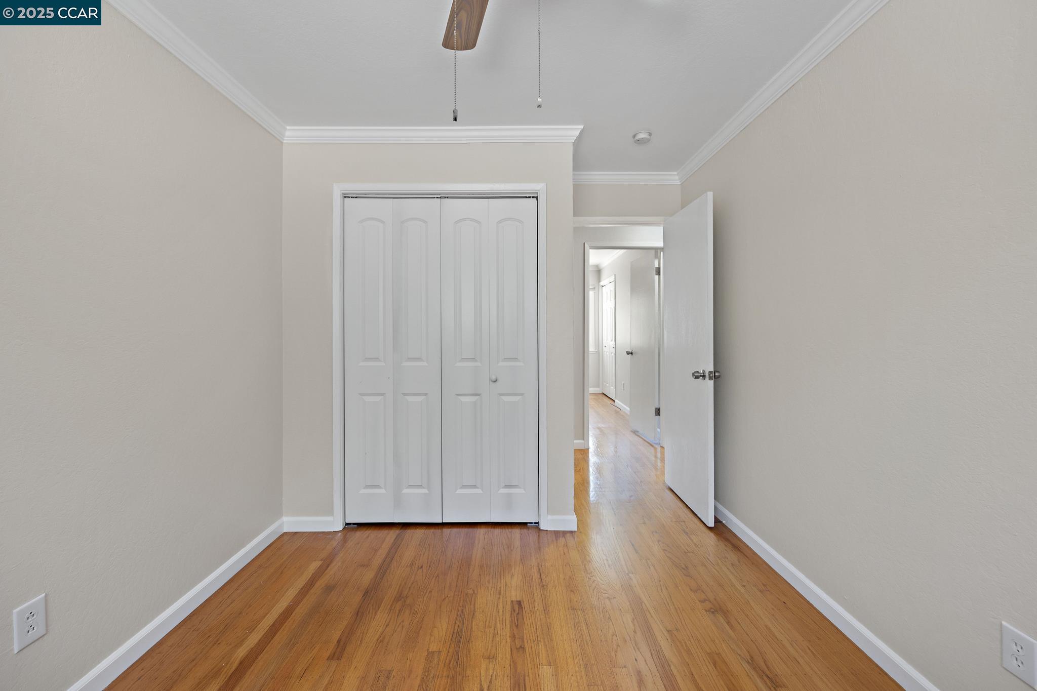 Detail Gallery Image 17 of 42 For 4816 Meadowbrook Dr, Richmond,  CA 94803 - 4 Beds | 2 Baths