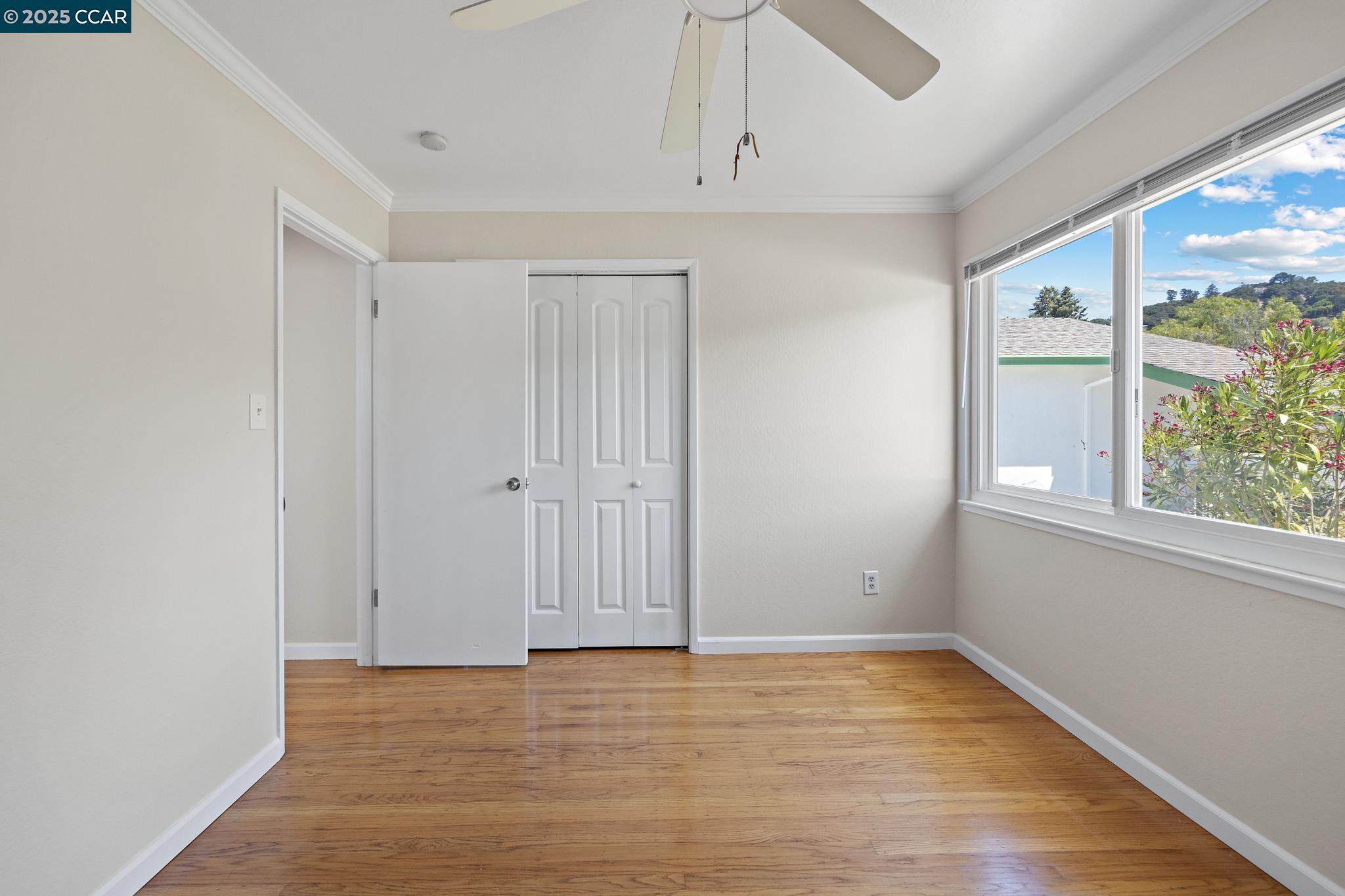 Detail Gallery Image 20 of 42 For 4816 Meadowbrook Dr, Richmond,  CA 94803 - 4 Beds | 2 Baths