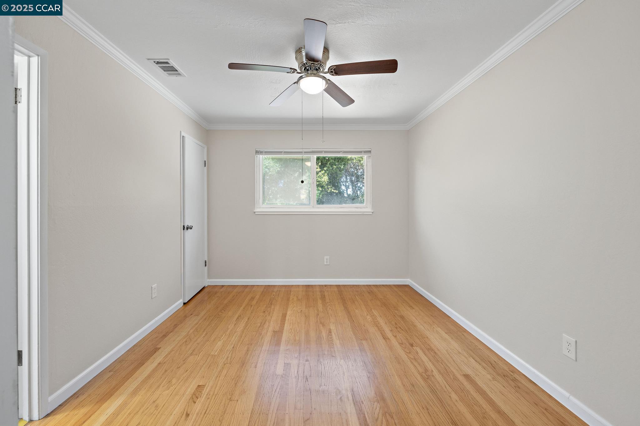 Detail Gallery Image 22 of 42 For 4816 Meadowbrook Dr, Richmond,  CA 94803 - 4 Beds | 2 Baths