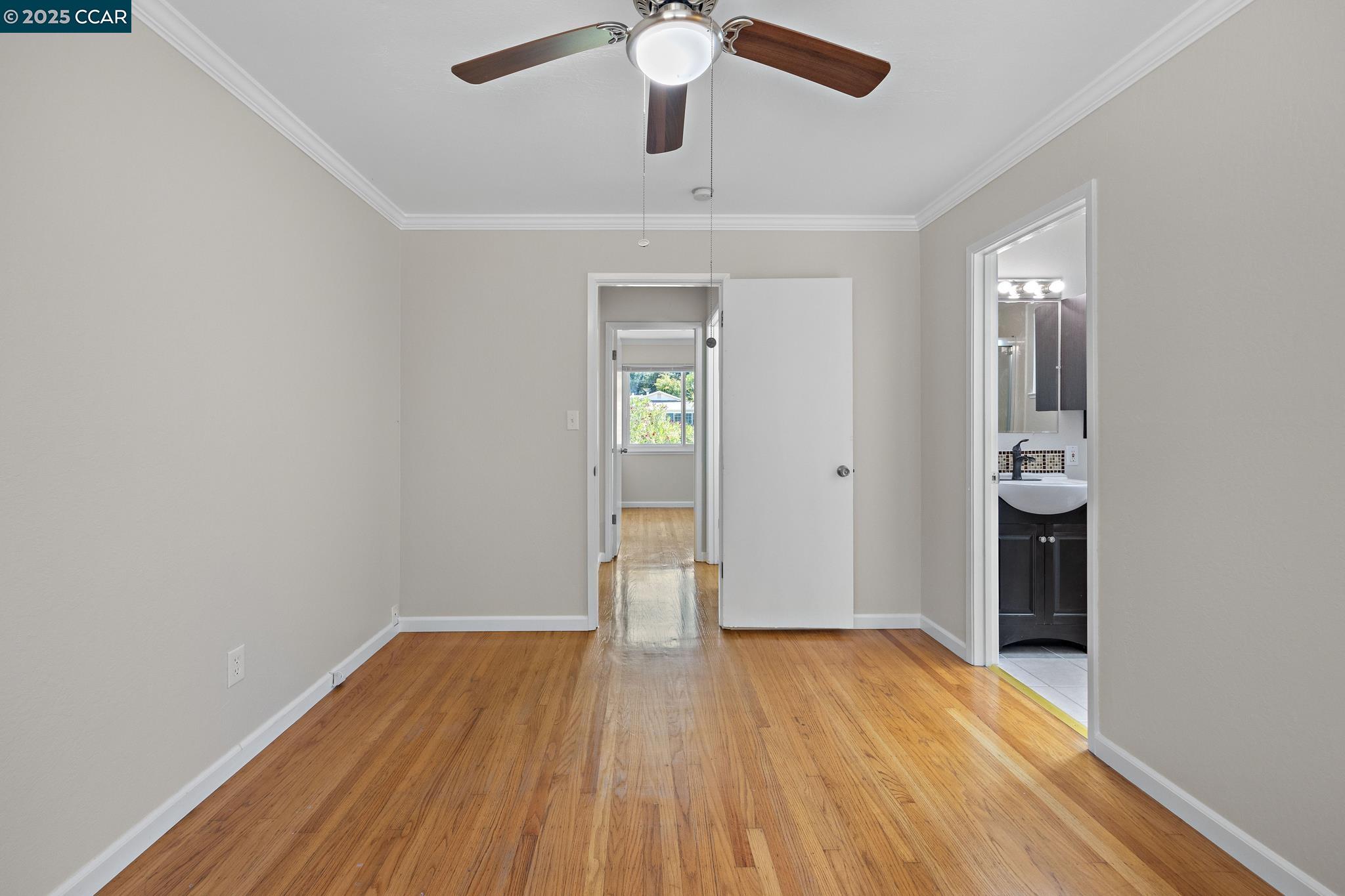 Detail Gallery Image 23 of 42 For 4816 Meadowbrook Dr, Richmond,  CA 94803 - 4 Beds | 2 Baths