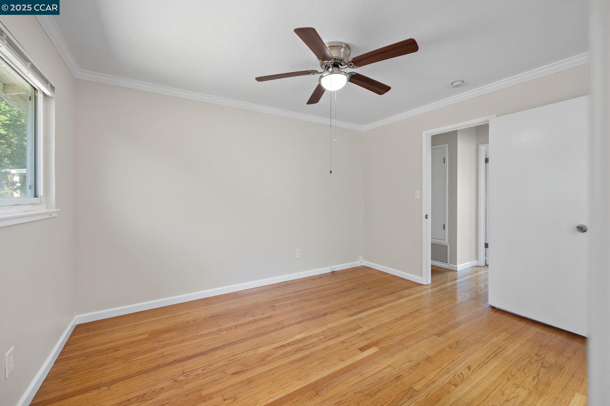Detail Gallery Image 24 of 42 For 4816 Meadowbrook Dr, Richmond,  CA 94803 - 4 Beds | 2 Baths