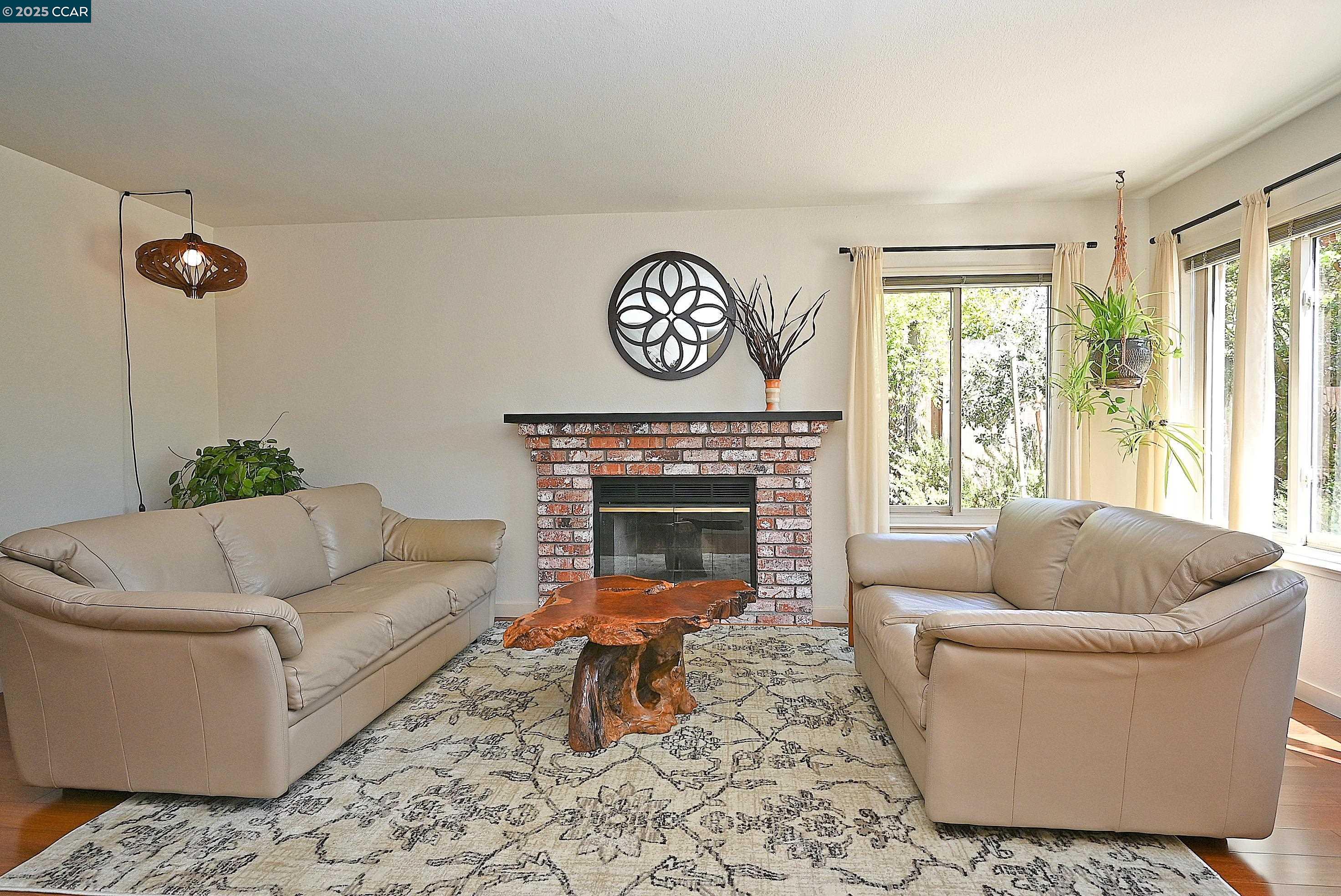 Detail Gallery Image 18 of 55 For 594 Morning Glory Dr, Benicia,  CA 94510 - 4 Beds | 2/1 Baths