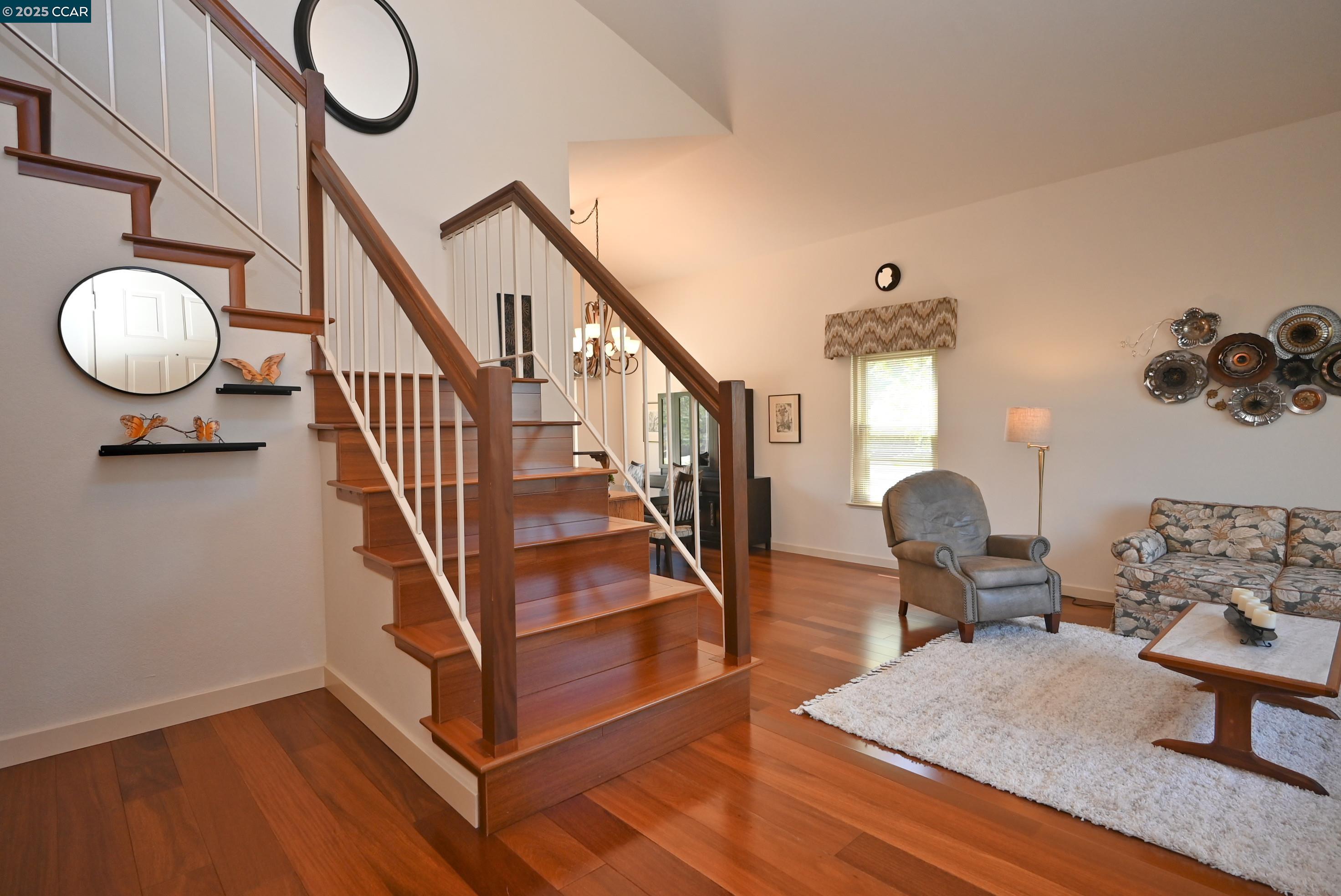 Detail Gallery Image 33 of 55 For 594 Morning Glory Dr, Benicia,  CA 94510 - 4 Beds | 2/1 Baths