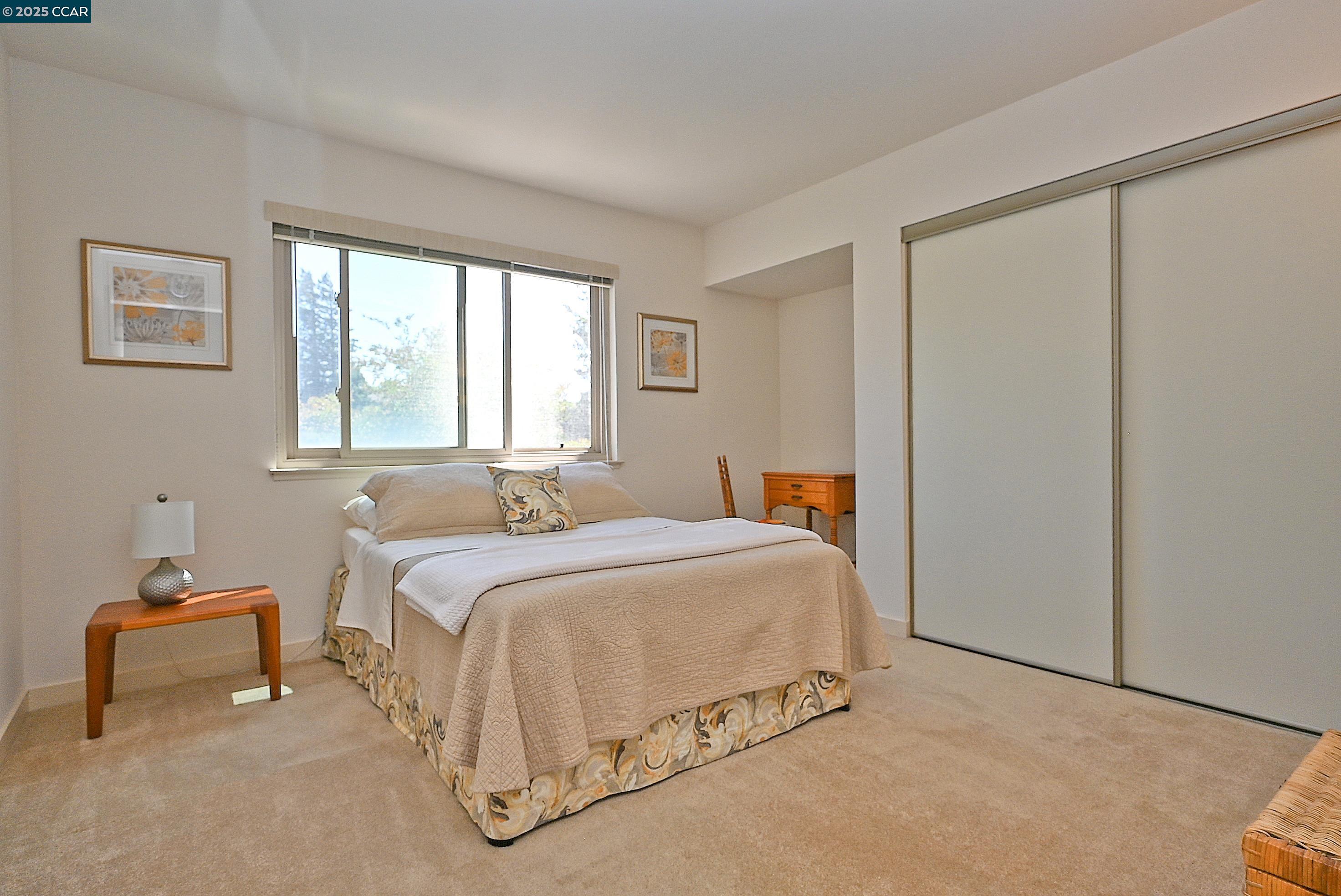 Detail Gallery Image 36 of 55 For 594 Morning Glory Dr, Benicia,  CA 94510 - 4 Beds | 2/1 Baths