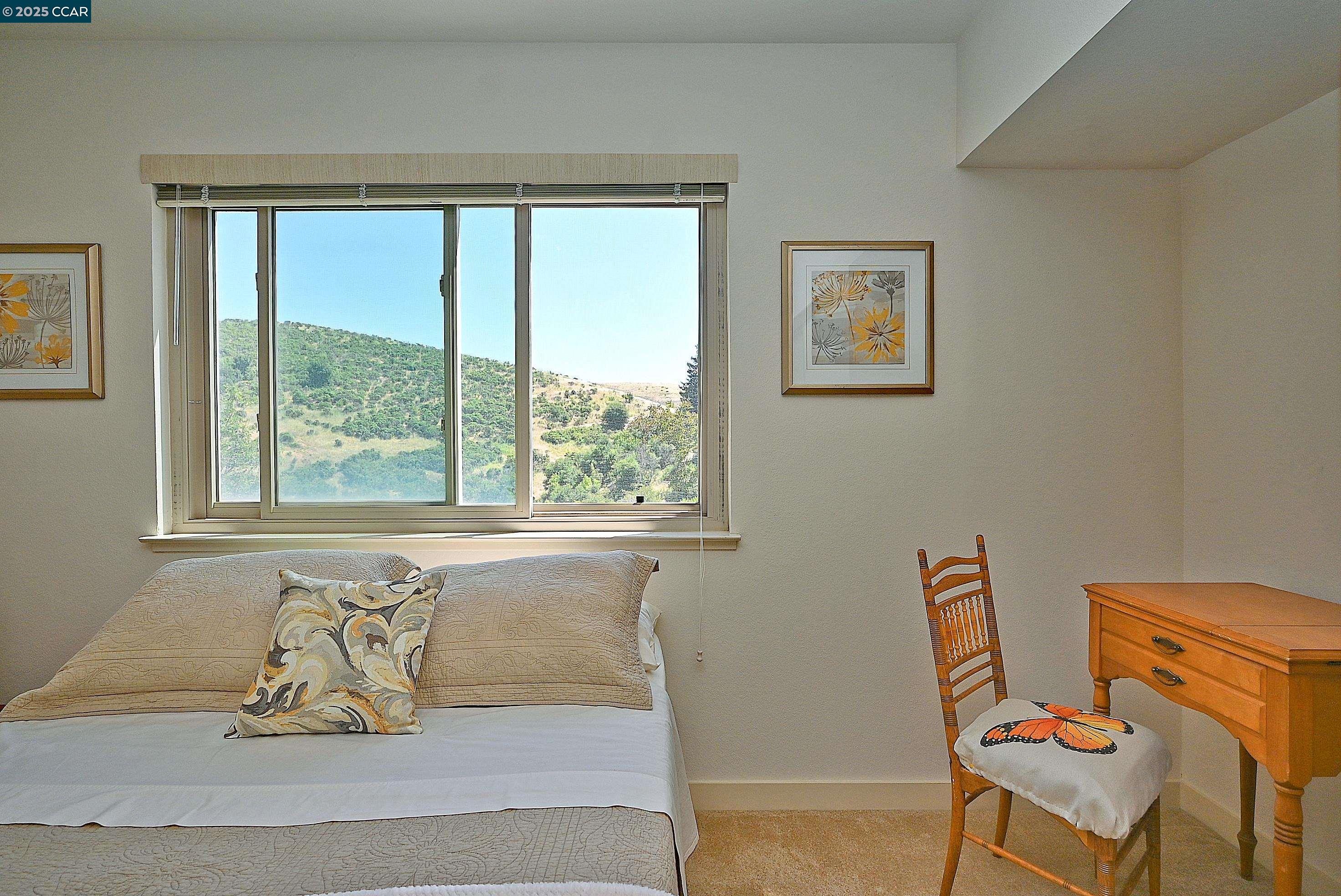 Detail Gallery Image 37 of 55 For 594 Morning Glory Dr, Benicia,  CA 94510 - 4 Beds | 2/1 Baths