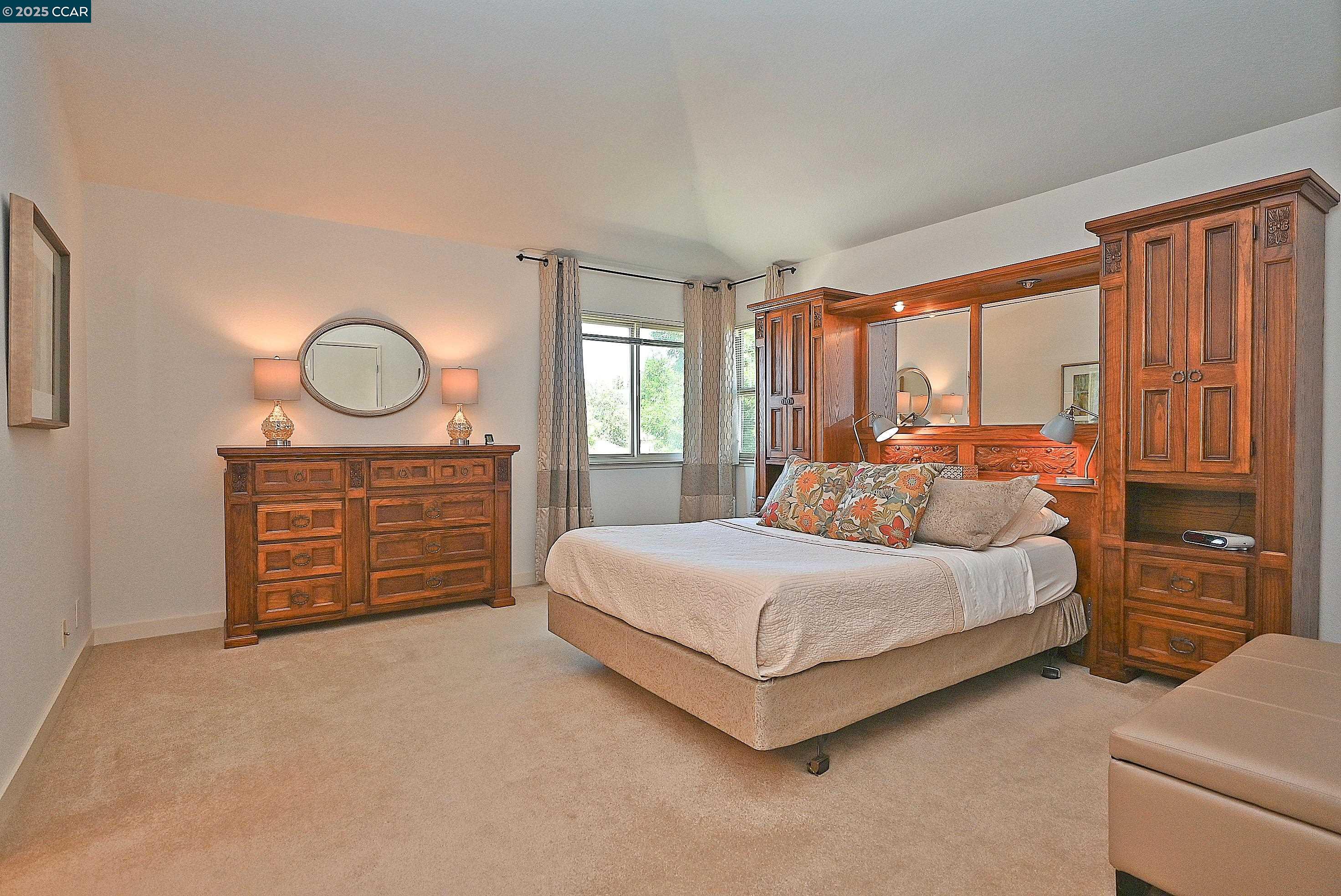 Detail Gallery Image 40 of 55 For 594 Morning Glory Dr, Benicia,  CA 94510 - 4 Beds | 2/1 Baths
