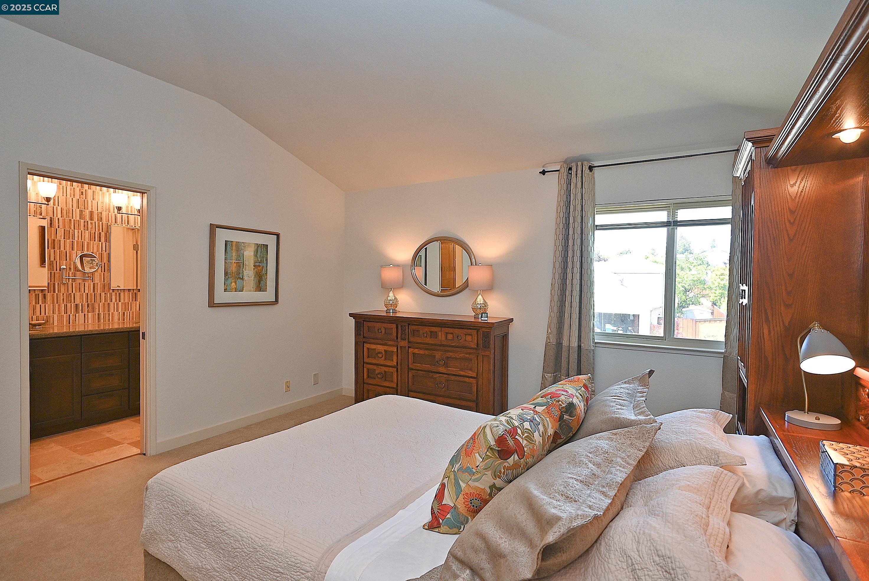 Detail Gallery Image 41 of 55 For 594 Morning Glory Dr, Benicia,  CA 94510 - 4 Beds | 2/1 Baths