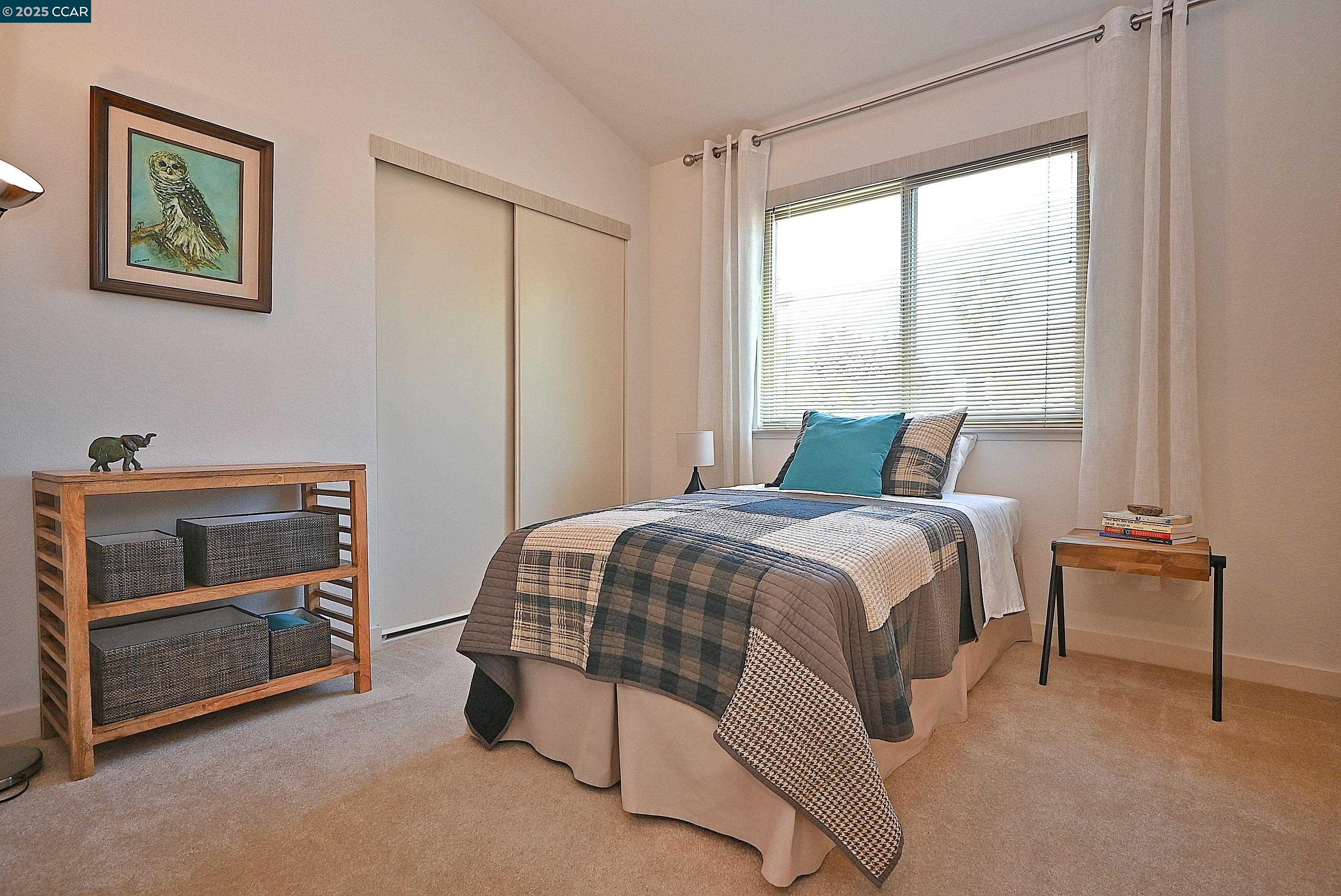 Detail Gallery Image 42 of 55 For 594 Morning Glory Dr, Benicia,  CA 94510 - 4 Beds | 2/1 Baths
