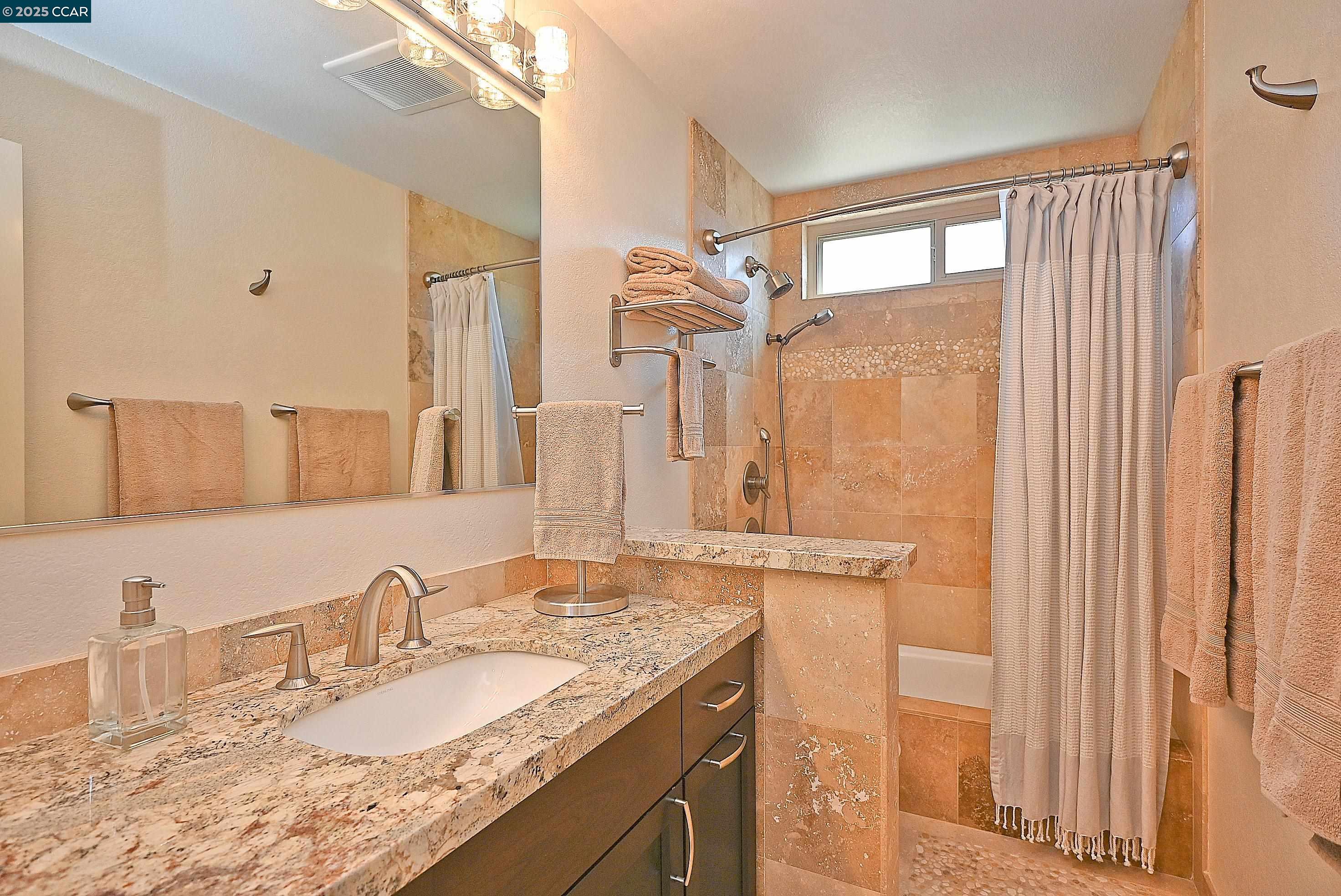 Detail Gallery Image 43 of 55 For 594 Morning Glory Dr, Benicia,  CA 94510 - 4 Beds | 2/1 Baths