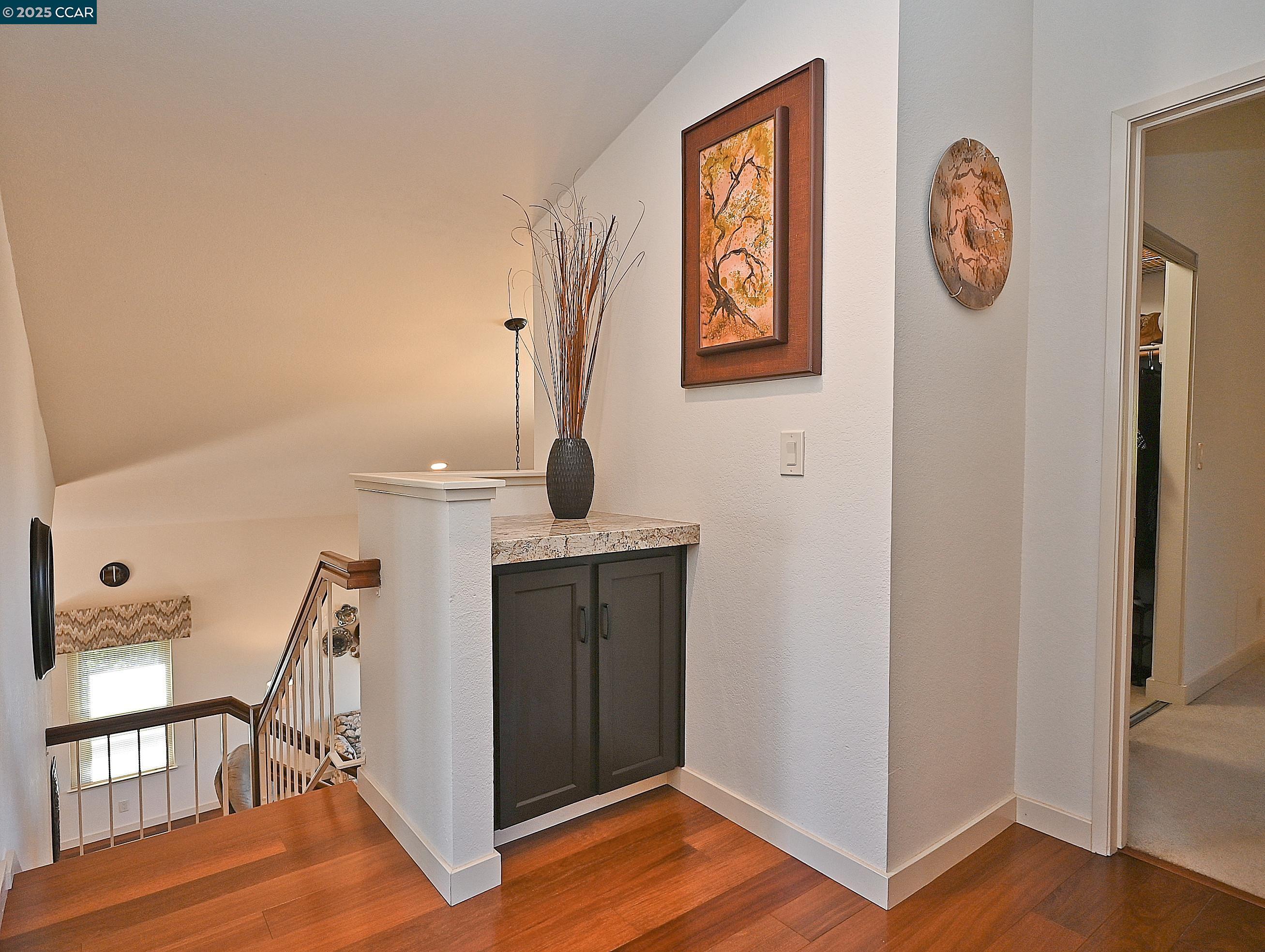 Detail Gallery Image 44 of 55 For 594 Morning Glory Dr, Benicia,  CA 94510 - 4 Beds | 2/1 Baths