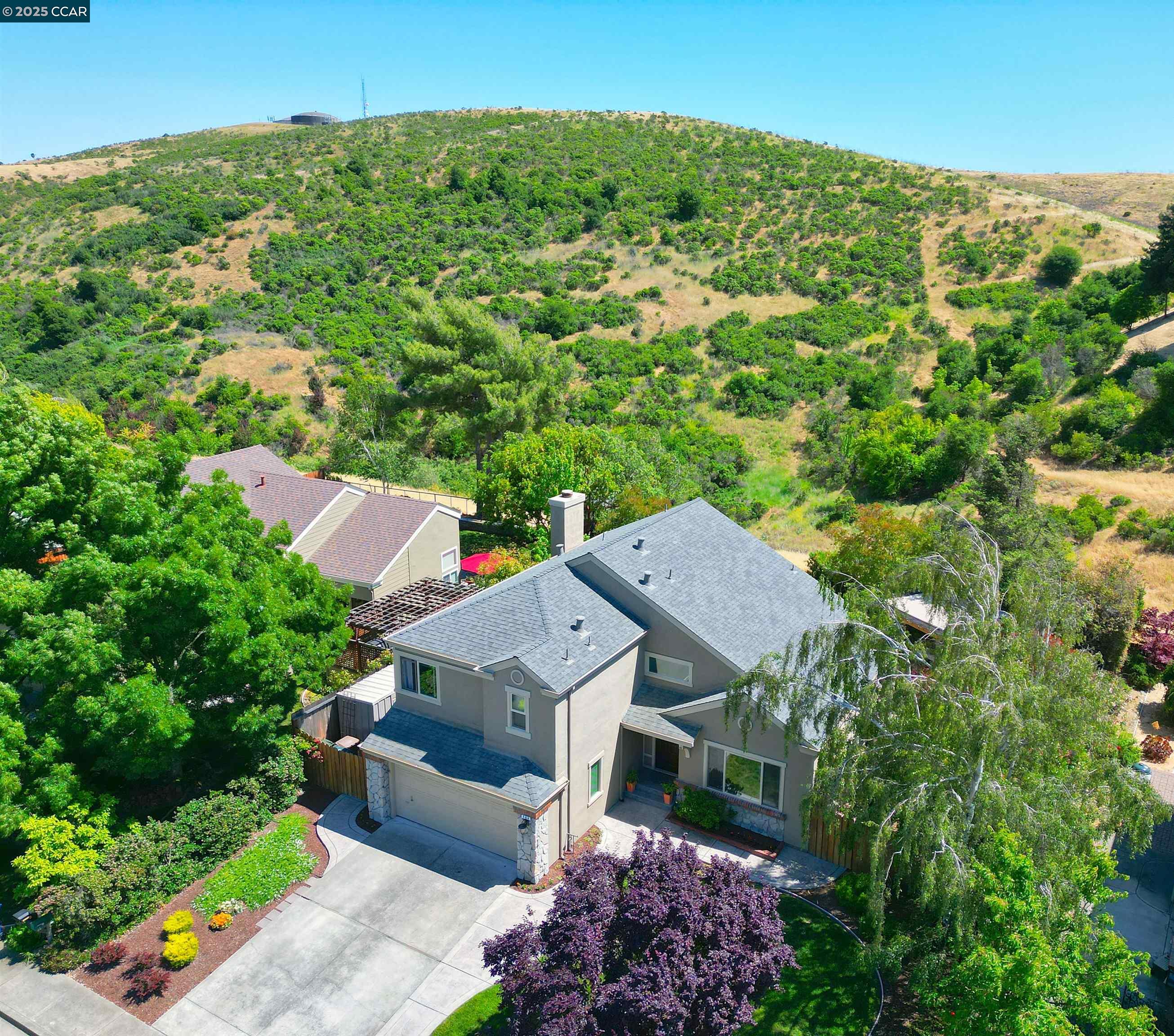 Detail Gallery Image 47 of 55 For 594 Morning Glory Dr, Benicia,  CA 94510 - 4 Beds | 2/1 Baths
