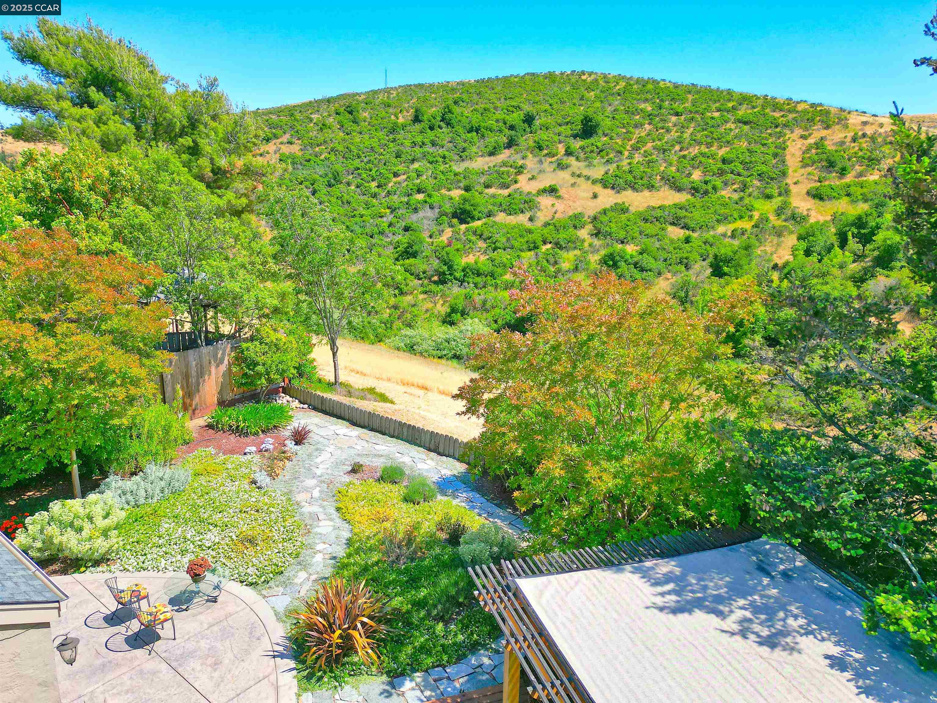 Detail Gallery Image 51 of 55 For 594 Morning Glory Dr, Benicia,  CA 94510 - 4 Beds | 2/1 Baths