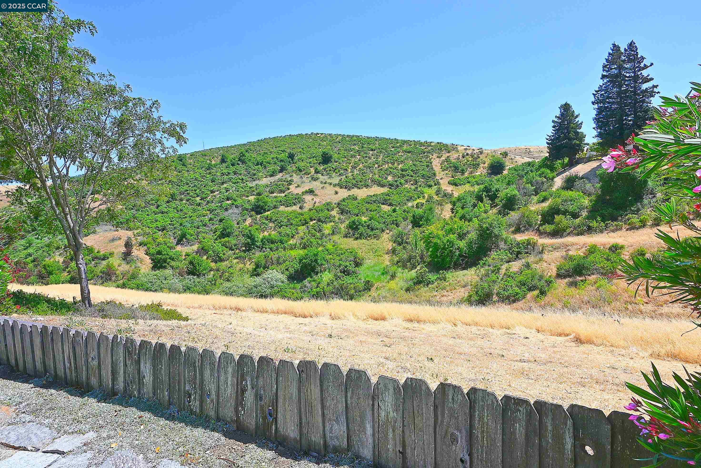 Detail Gallery Image 52 of 55 For 594 Morning Glory Dr, Benicia,  CA 94510 - 4 Beds | 2/1 Baths