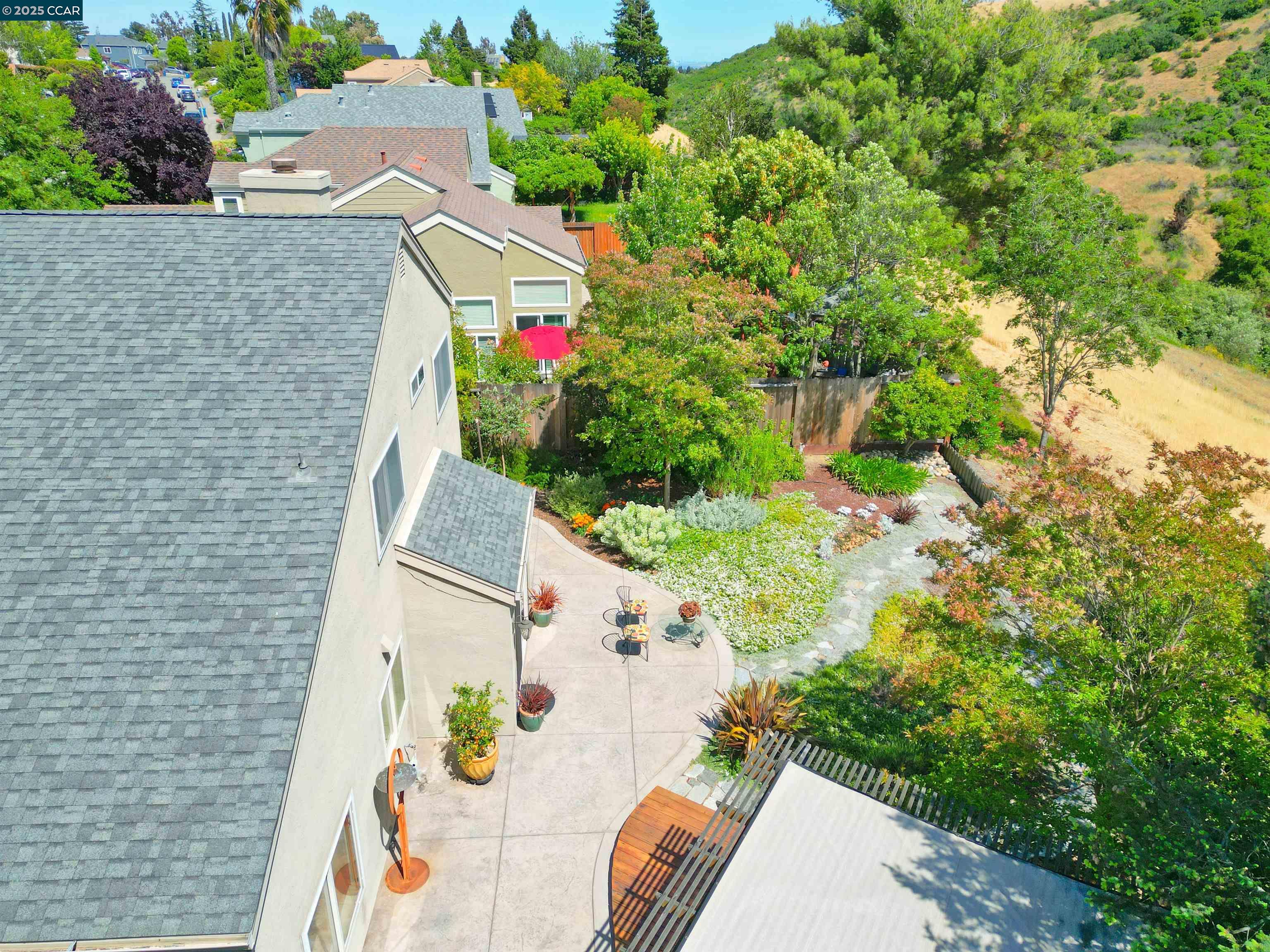 Detail Gallery Image 54 of 55 For 594 Morning Glory Dr, Benicia,  CA 94510 - 4 Beds | 2/1 Baths