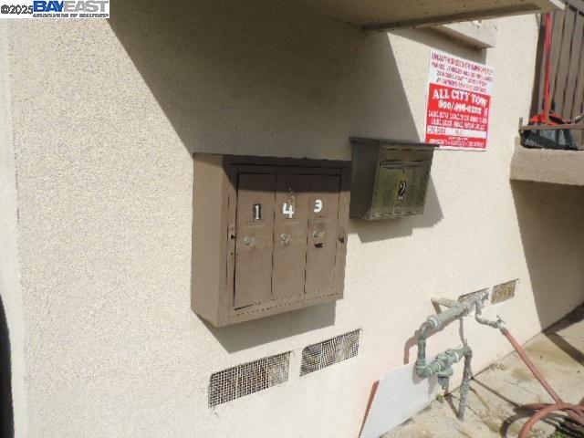 Detail Gallery Image 3 of 7 For 7839 S Normandie, –,  CA 90044 - – Beds | – Baths
