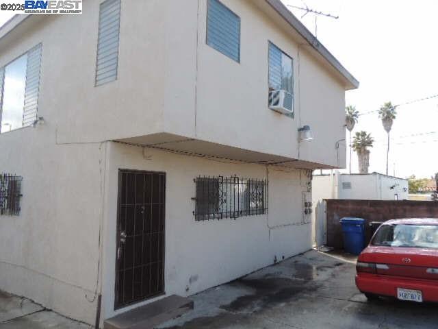 Detail Gallery Image 6 of 7 For 7839 S Normandie, –,  CA 90044 - – Beds | – Baths