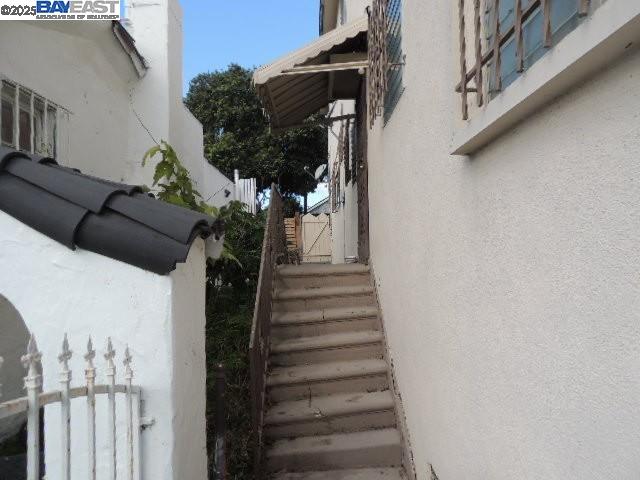 Detail Gallery Image 7 of 7 For 7839 S Normandie, –,  CA 90044 - – Beds | – Baths