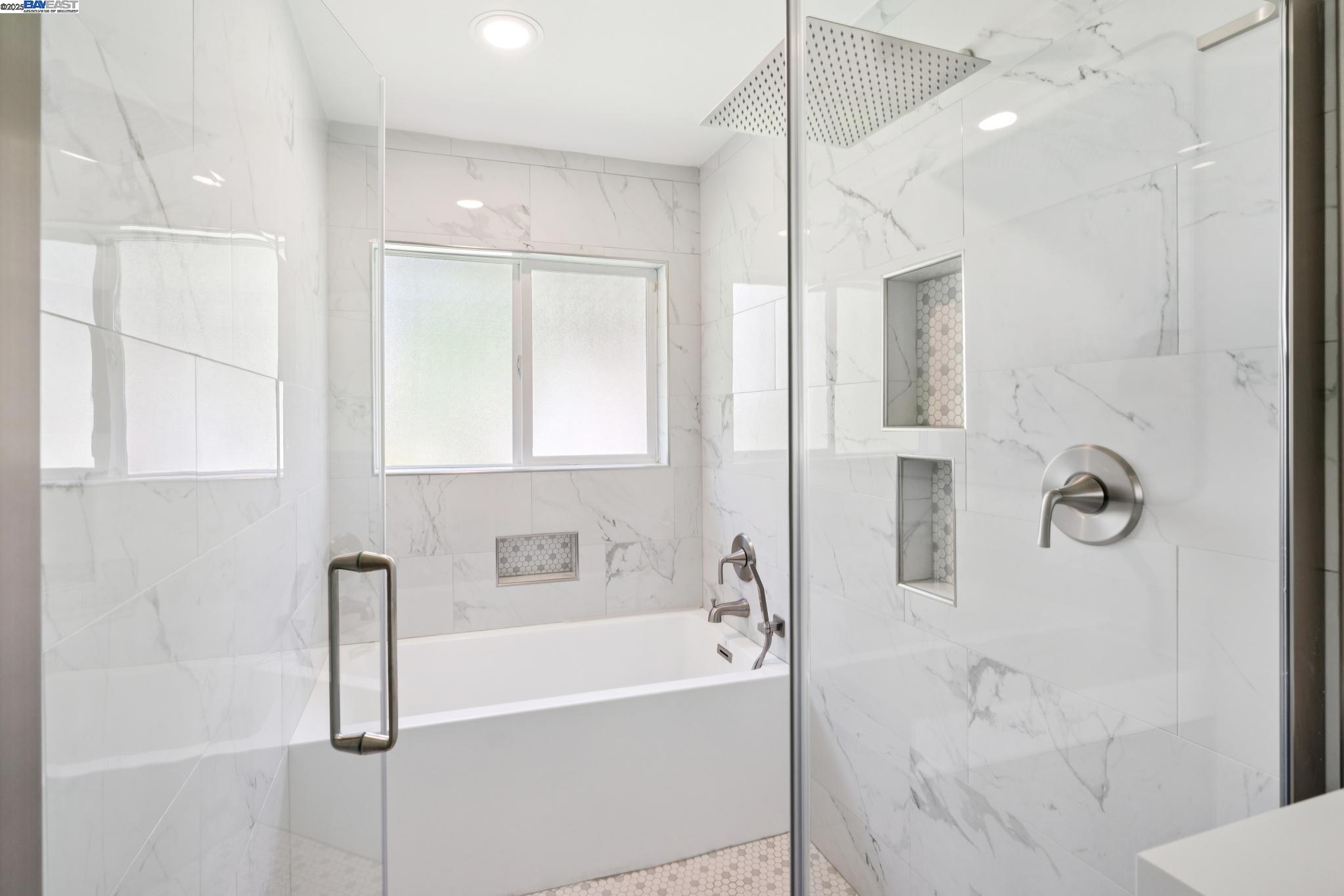 Detail Gallery Image 35 of 53 For 2643 Buena Vista Ave, Walnut Creek,  CA 94597 - 4 Beds | 4/1 Baths