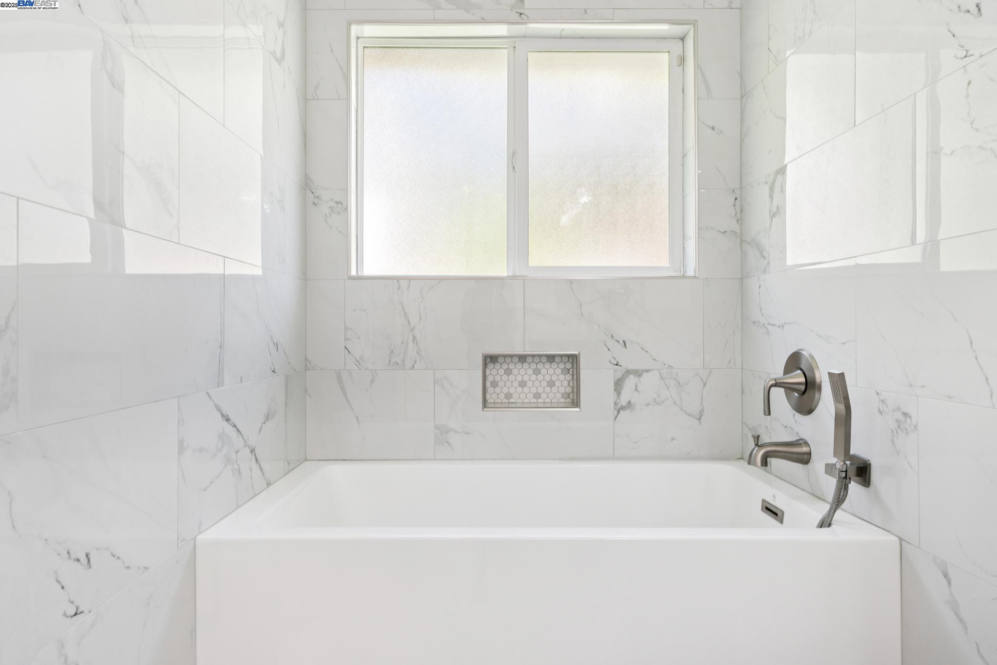 Detail Gallery Image 36 of 53 For 2643 Buena Vista Ave, Walnut Creek,  CA 94597 - 4 Beds | 4/1 Baths