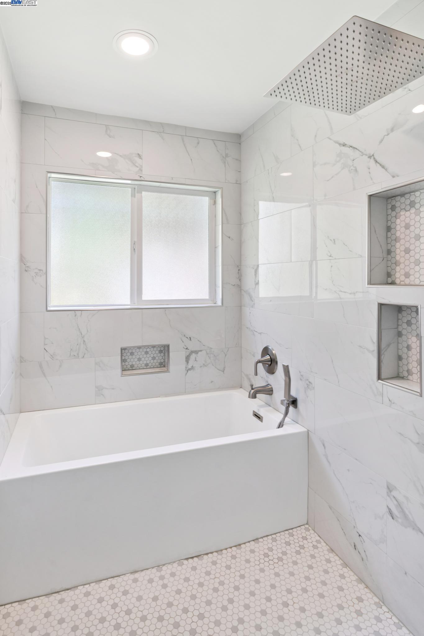 Detail Gallery Image 37 of 53 For 2643 Buena Vista Ave, Walnut Creek,  CA 94597 - 4 Beds | 4/1 Baths