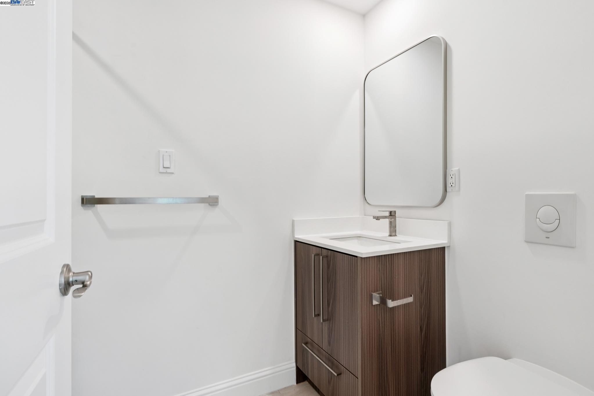 Detail Gallery Image 41 of 53 For 2643 Buena Vista Ave, Walnut Creek,  CA 94597 - 4 Beds | 4/1 Baths