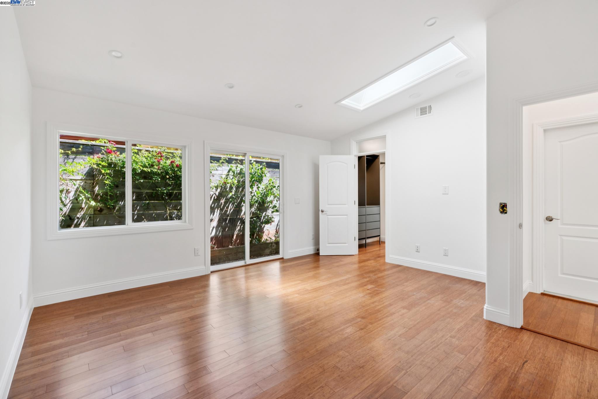 Detail Gallery Image 46 of 53 For 2643 Buena Vista Ave, Walnut Creek,  CA 94597 - 4 Beds | 4/1 Baths
