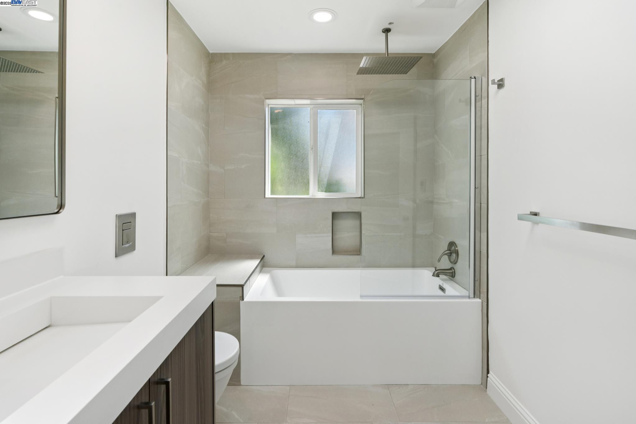 Detail Gallery Image 49 of 53 For 2643 Buena Vista Ave, Walnut Creek,  CA 94597 - 4 Beds | 4/1 Baths