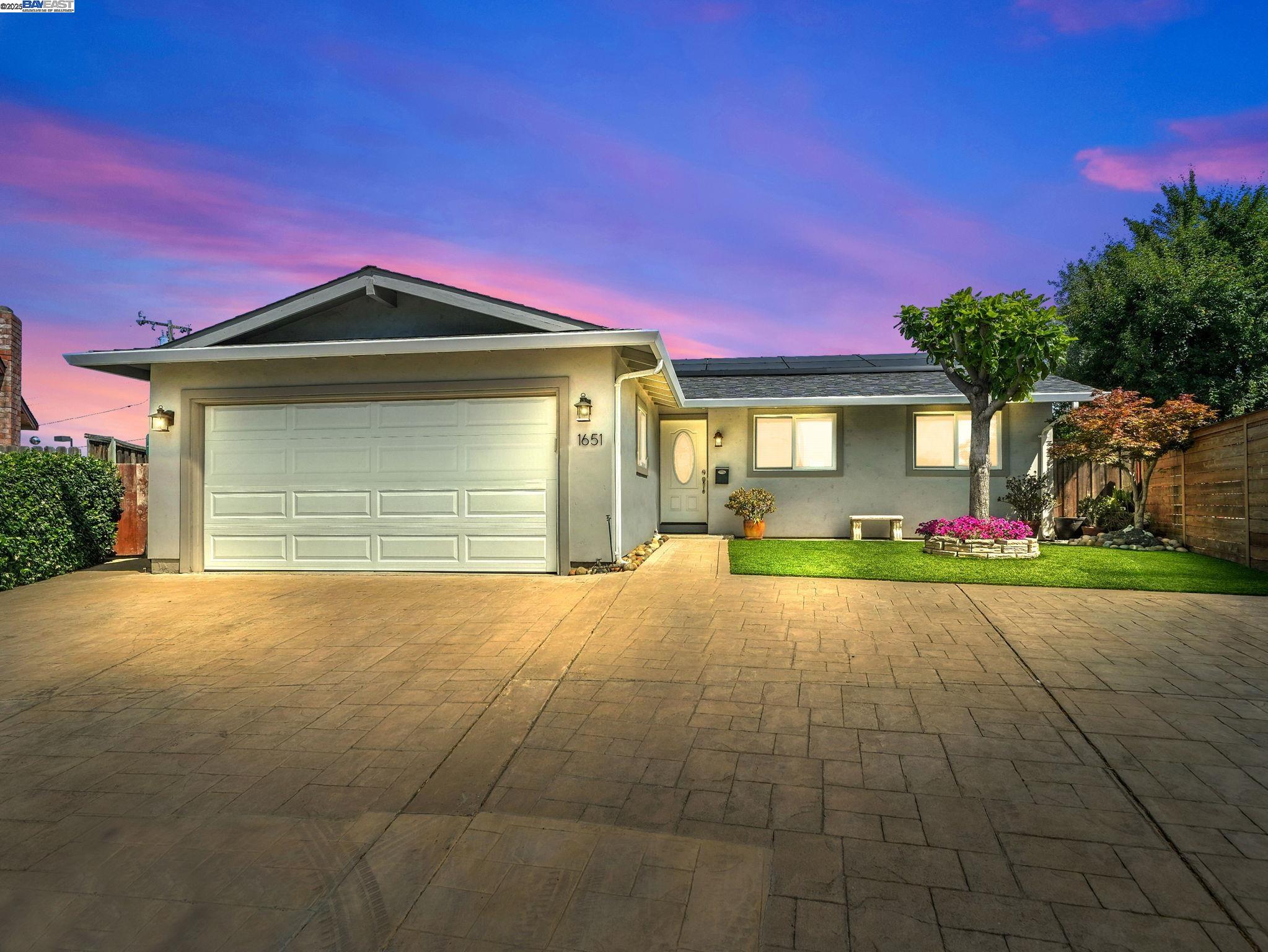 Thumbnail for 1651 Estates Ct, San Jose, CA 95127