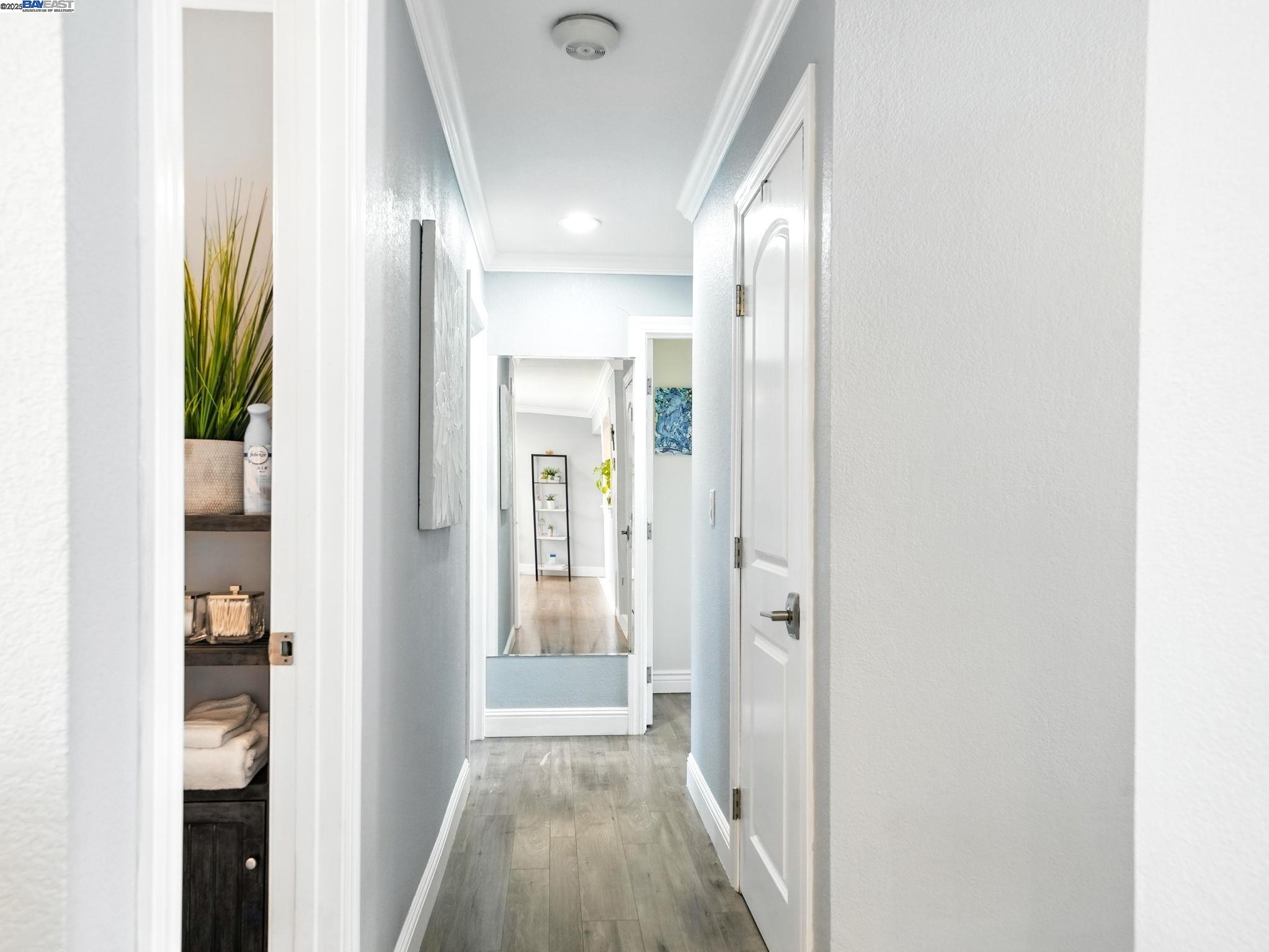 Detail Gallery Image 14 of 37 For 1651 Estates Ct, San Jose,  CA 95127 - 3 Beds | 2 Baths