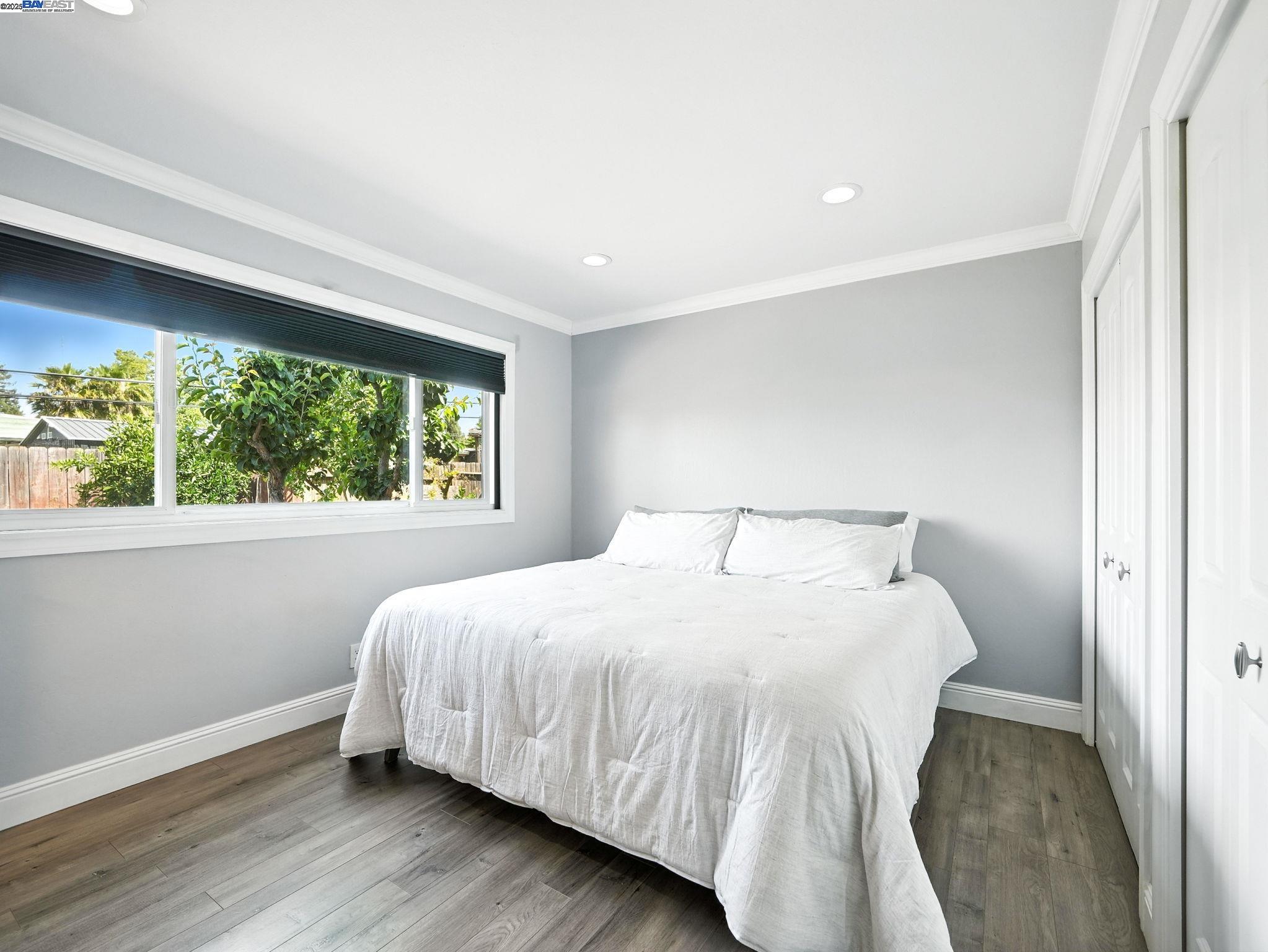 Detail Gallery Image 16 of 37 For 1651 Estates Ct, San Jose,  CA 95127 - 3 Beds | 2 Baths