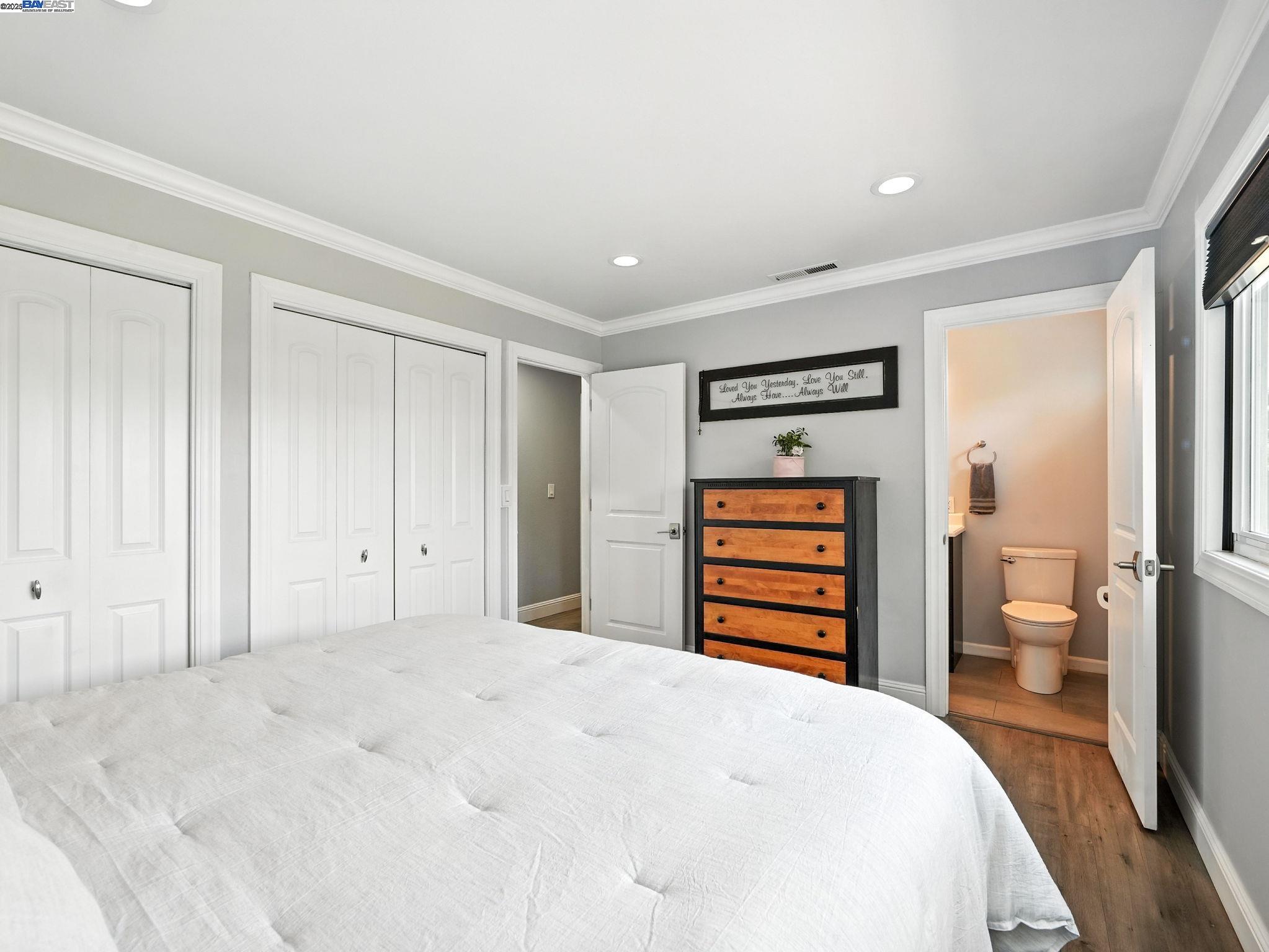 Detail Gallery Image 17 of 37 For 1651 Estates Ct, San Jose,  CA 95127 - 3 Beds | 2 Baths