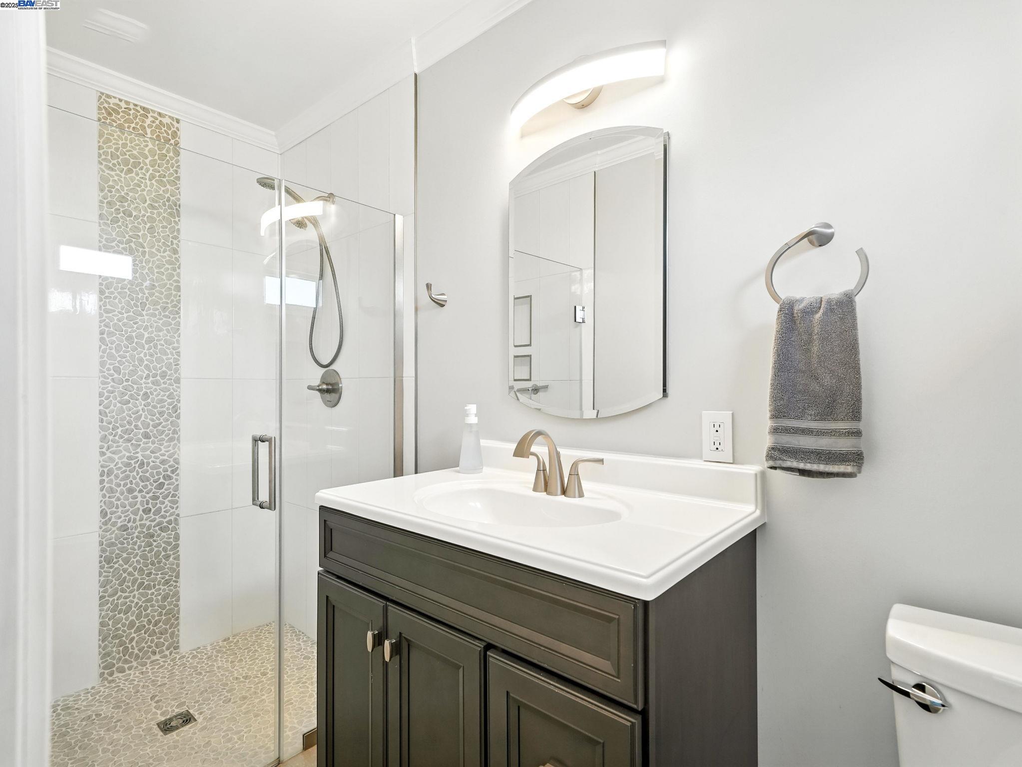 Detail Gallery Image 18 of 37 For 1651 Estates Ct, San Jose,  CA 95127 - 3 Beds | 2 Baths