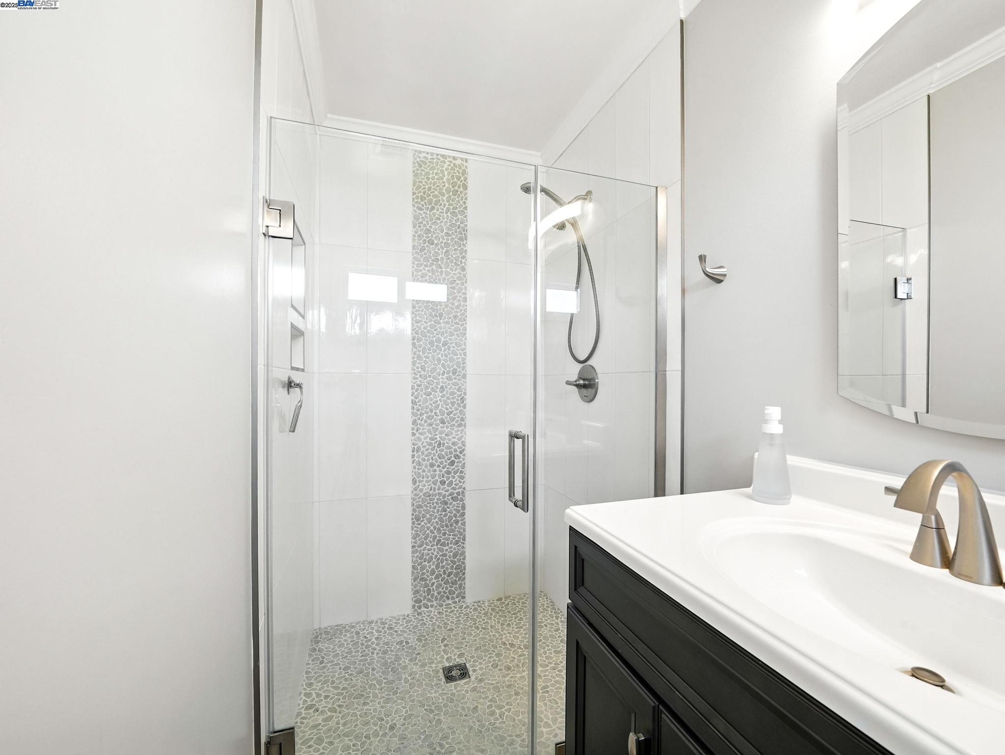 Detail Gallery Image 19 of 37 For 1651 Estates Ct, San Jose,  CA 95127 - 3 Beds | 2 Baths