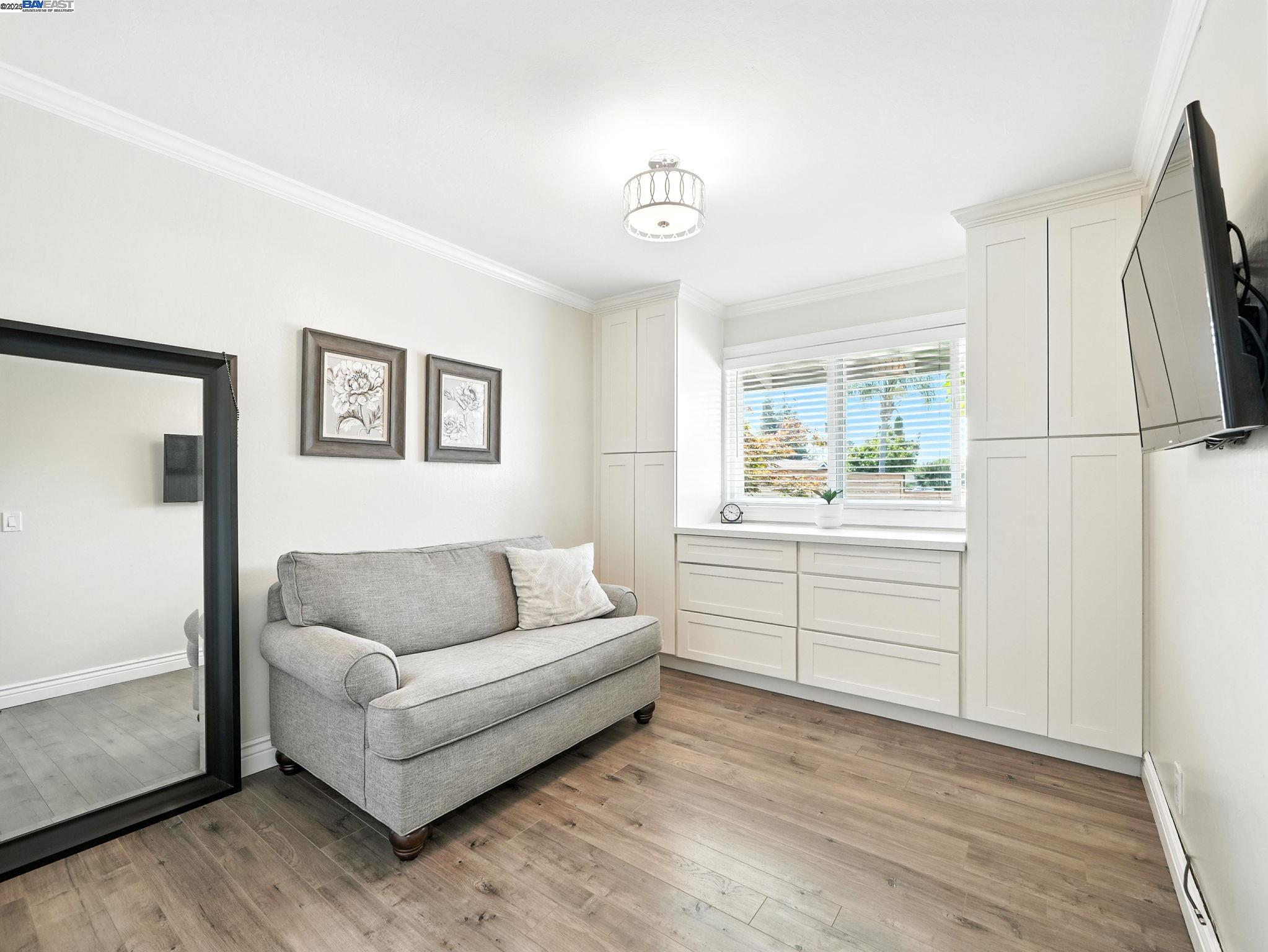 Detail Gallery Image 20 of 37 For 1651 Estates Ct, San Jose,  CA 95127 - 3 Beds | 2 Baths