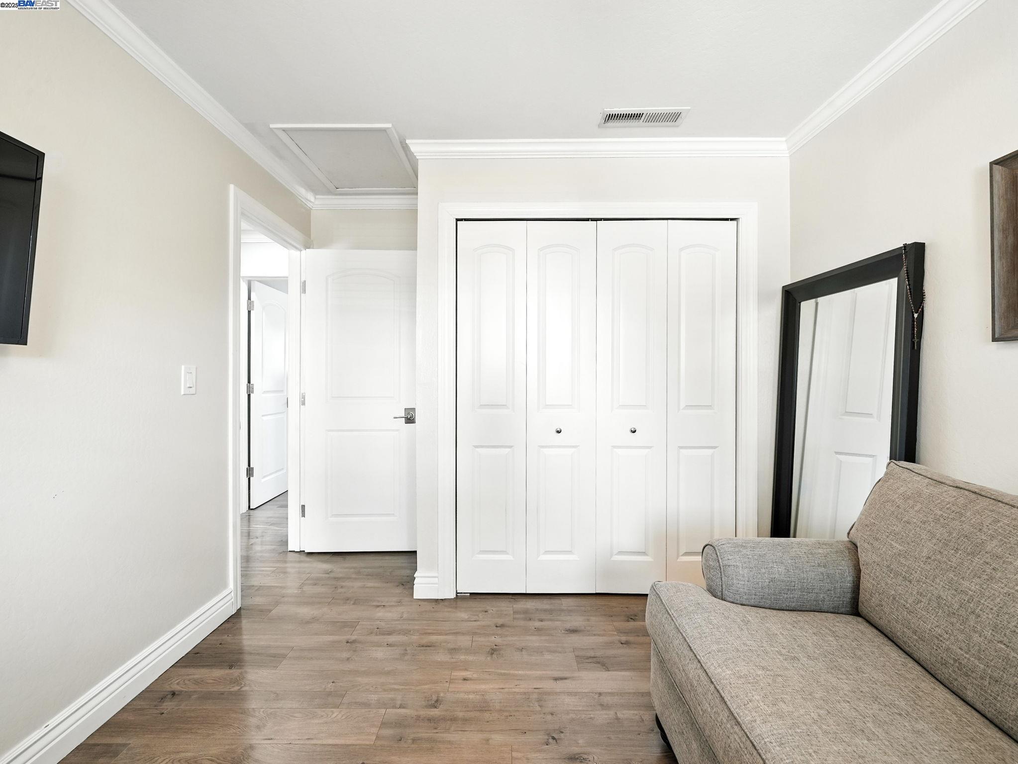Detail Gallery Image 21 of 37 For 1651 Estates Ct, San Jose,  CA 95127 - 3 Beds | 2 Baths