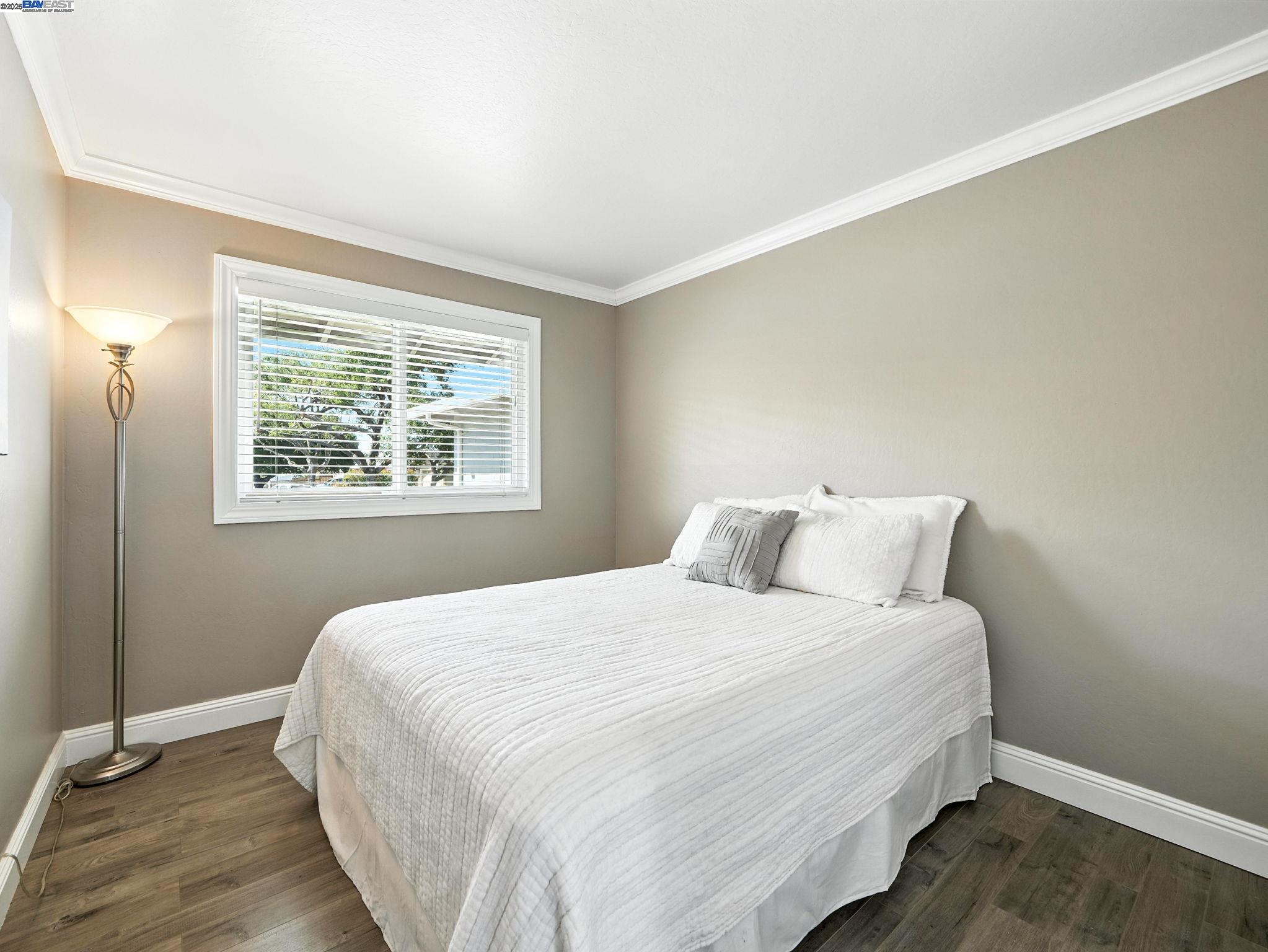 Detail Gallery Image 22 of 37 For 1651 Estates Ct, San Jose,  CA 95127 - 3 Beds | 2 Baths
