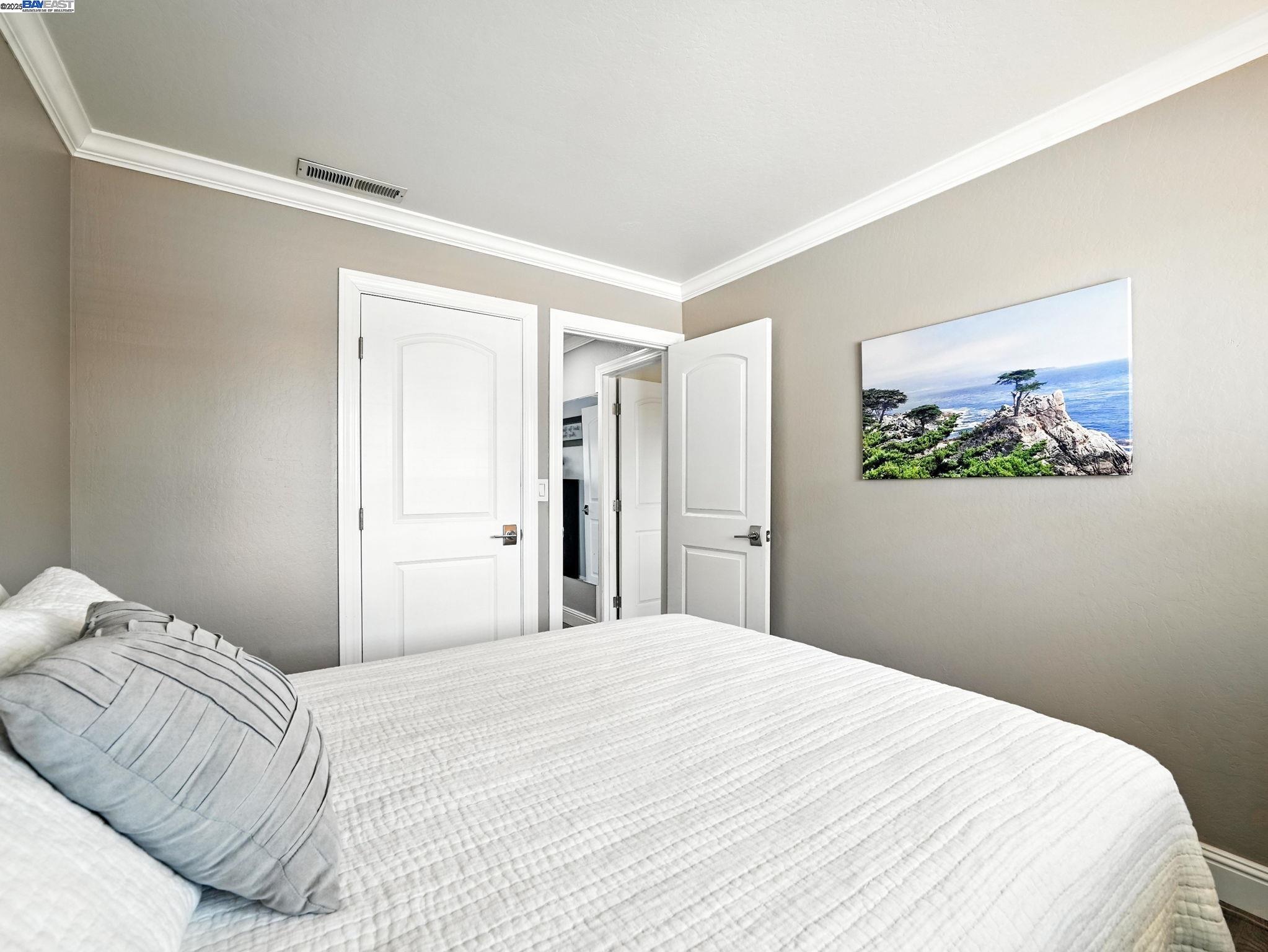 Detail Gallery Image 23 of 37 For 1651 Estates Ct, San Jose,  CA 95127 - 3 Beds | 2 Baths