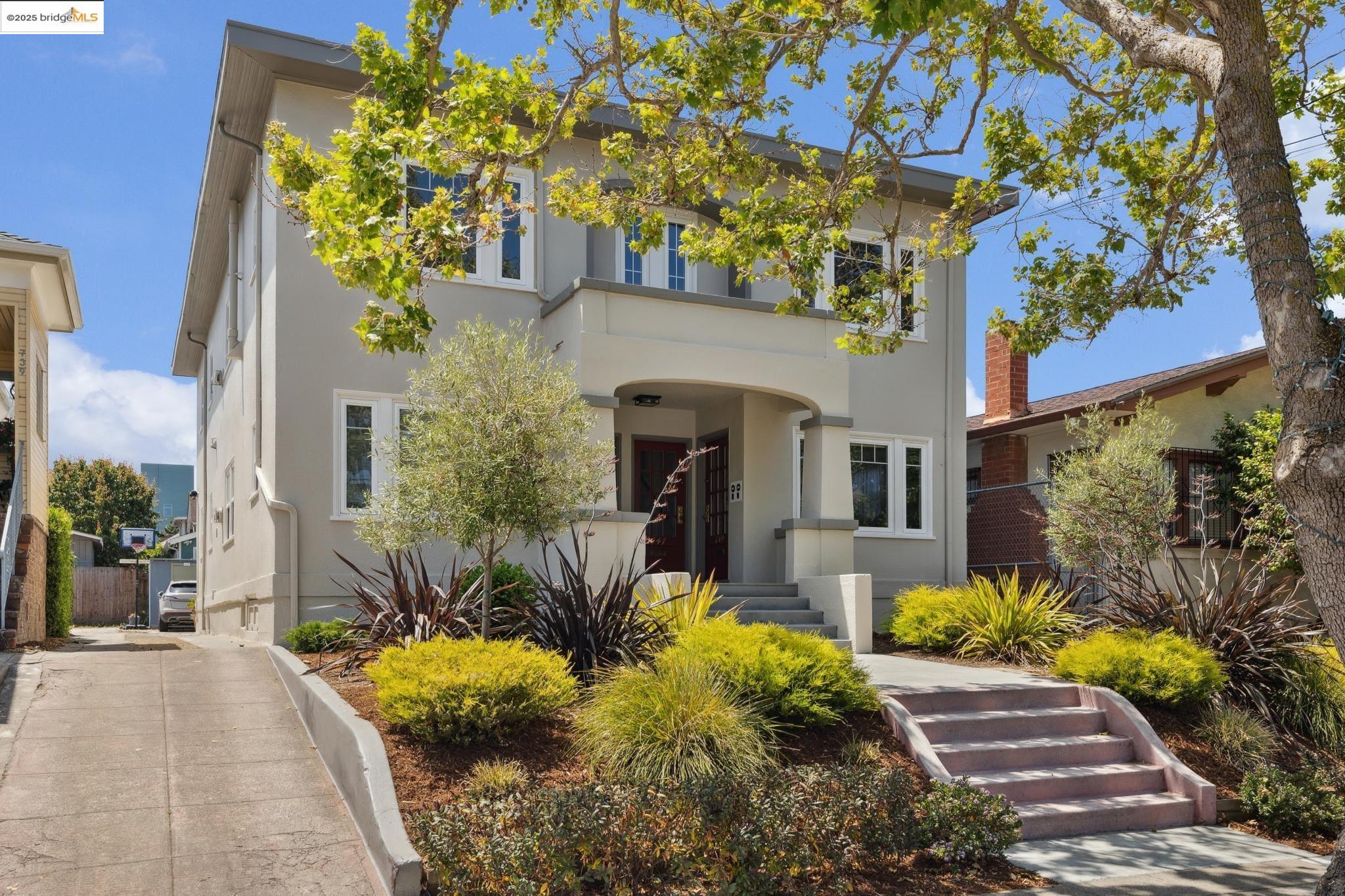 Front Image Thumbnail for EB41102099