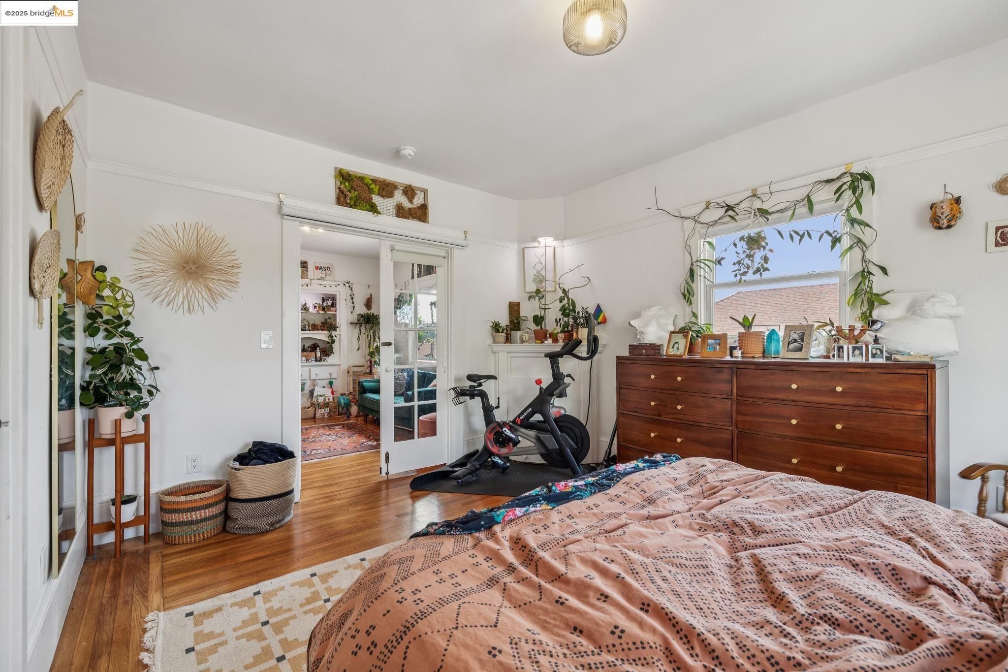 Detail Gallery Image 29 of 35 For 747 55th St, Oakland,  CA 94609 - – Beds | – Baths