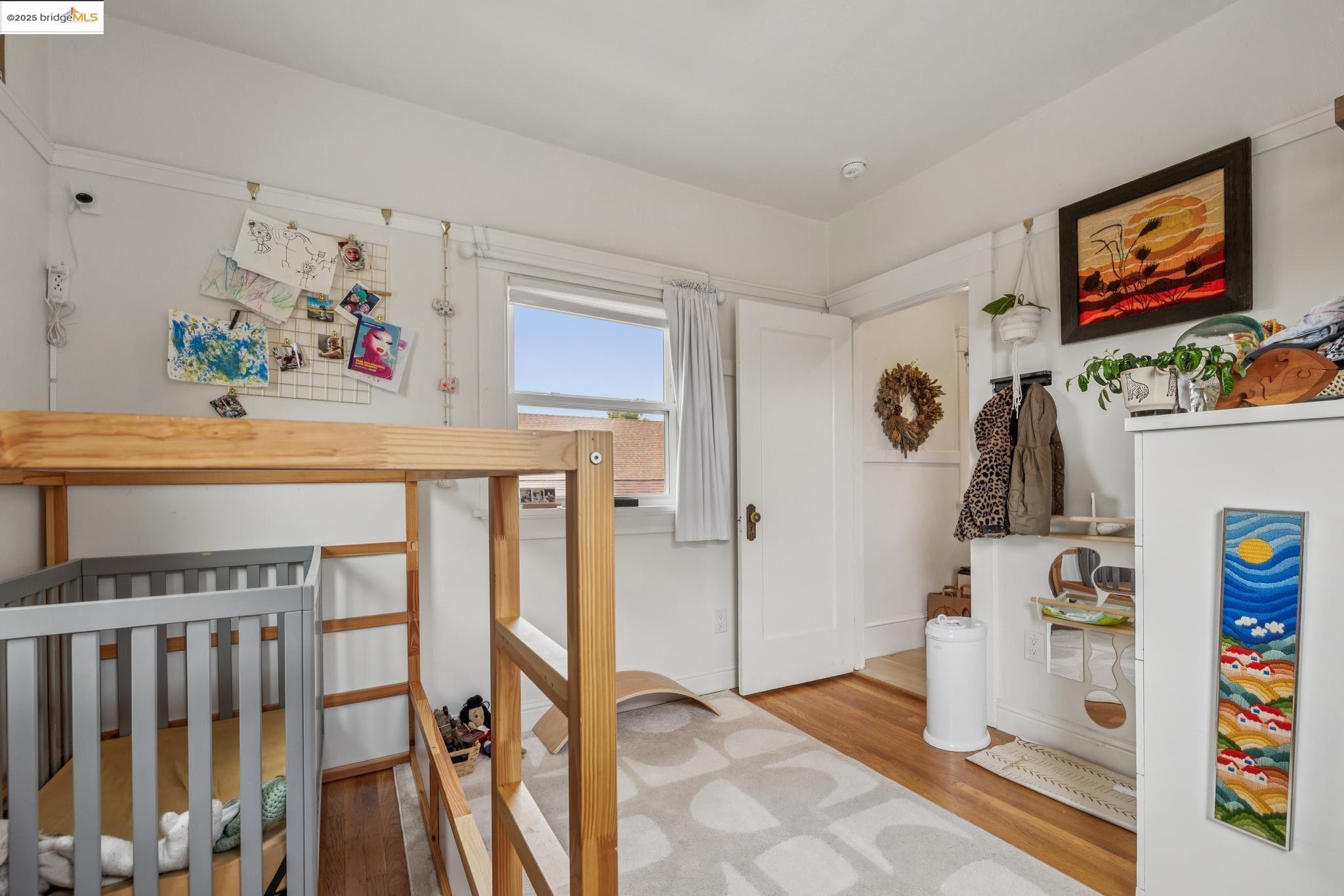 Detail Gallery Image 31 of 35 For 747 55th St, Oakland,  CA 94609 - – Beds | – Baths